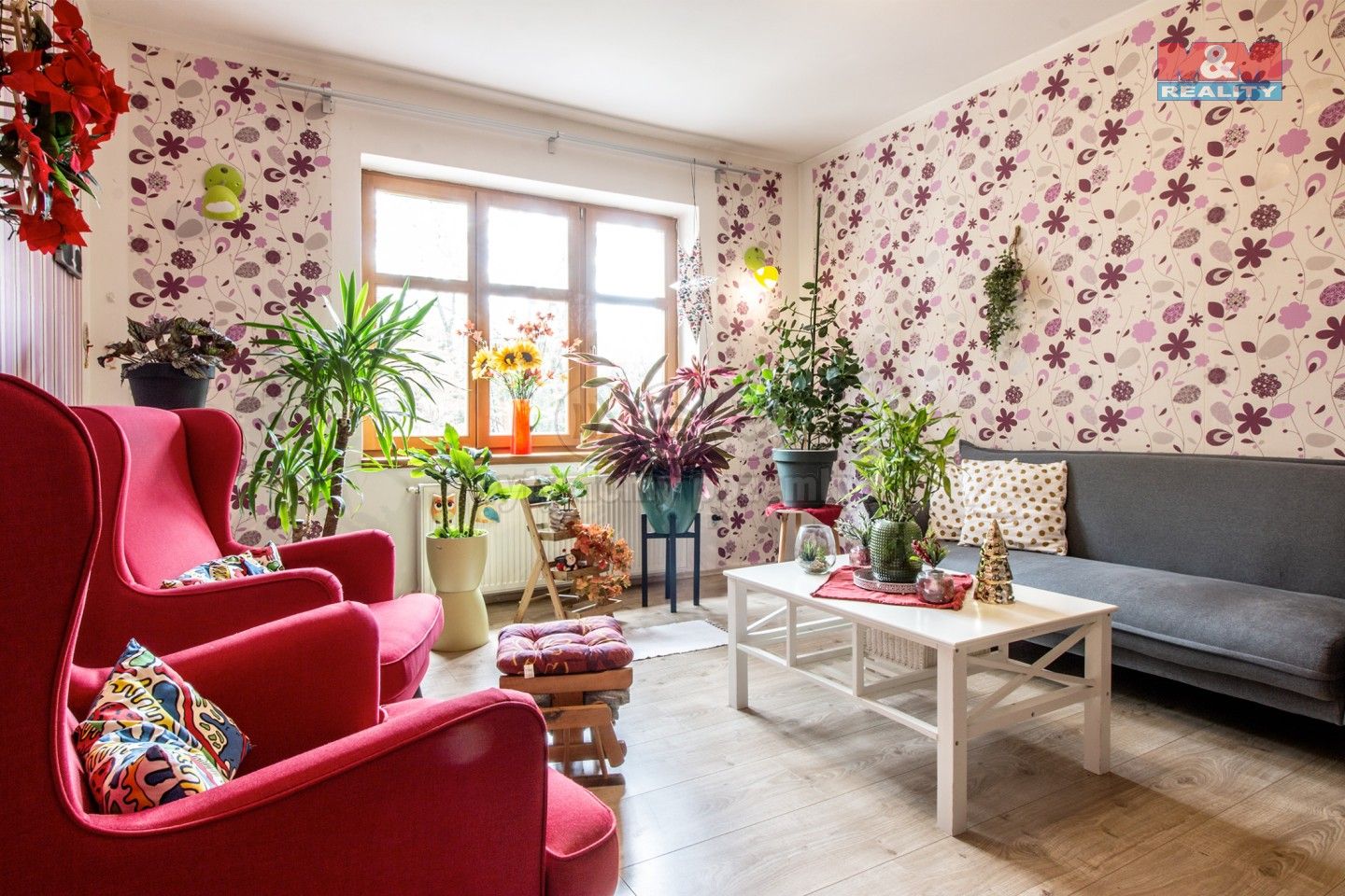 Prodej domu 250 m² - foto 13