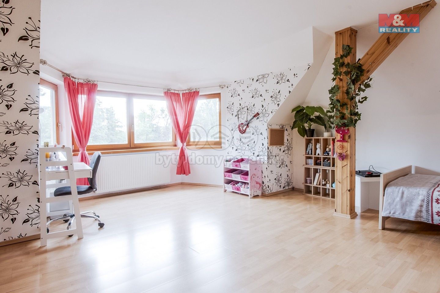 Prodej domu 250 m² - foto 17
