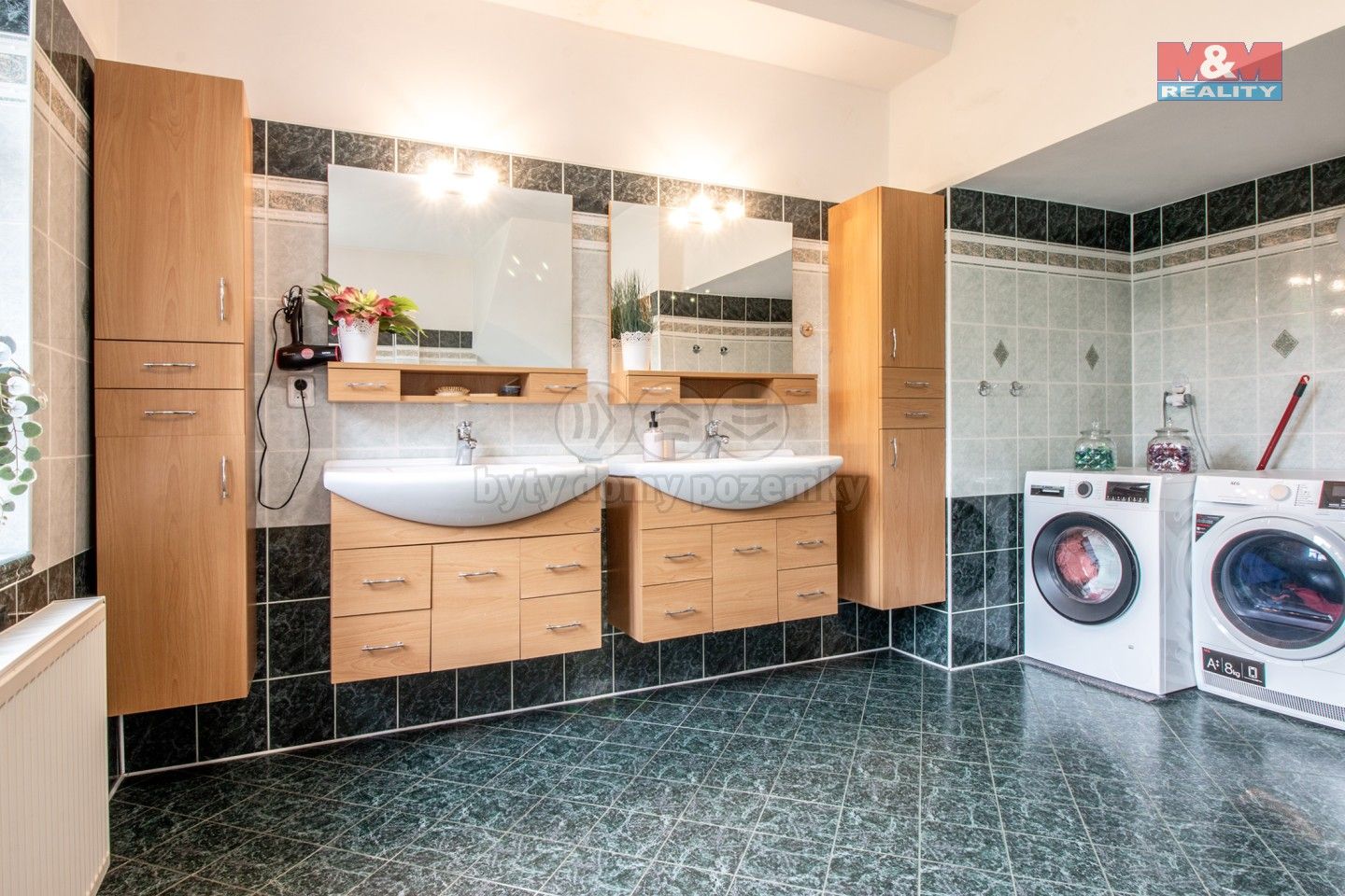 Prodej domu 250 m² - foto 15