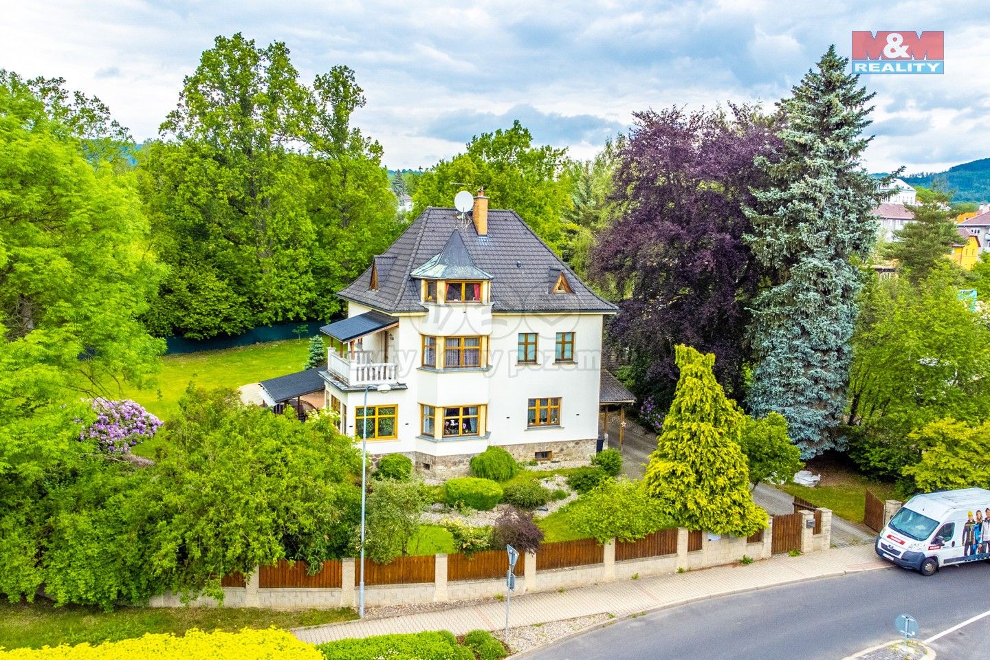 Prodej domu 250 m² - foto 19