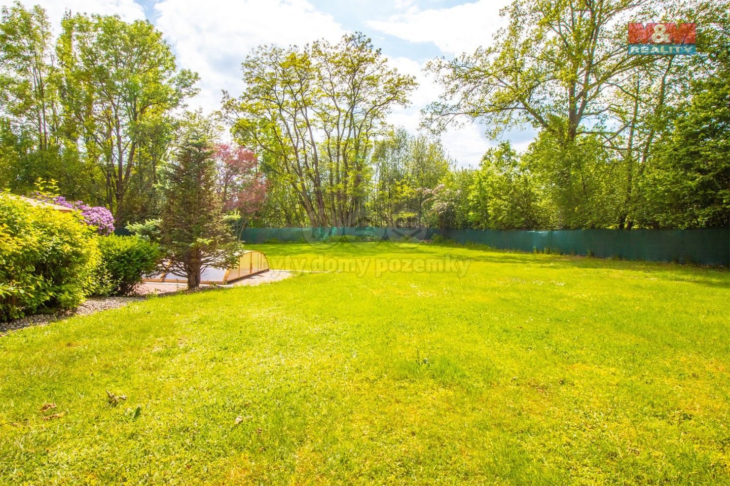 Prodej domu 250 m² - foto 25
