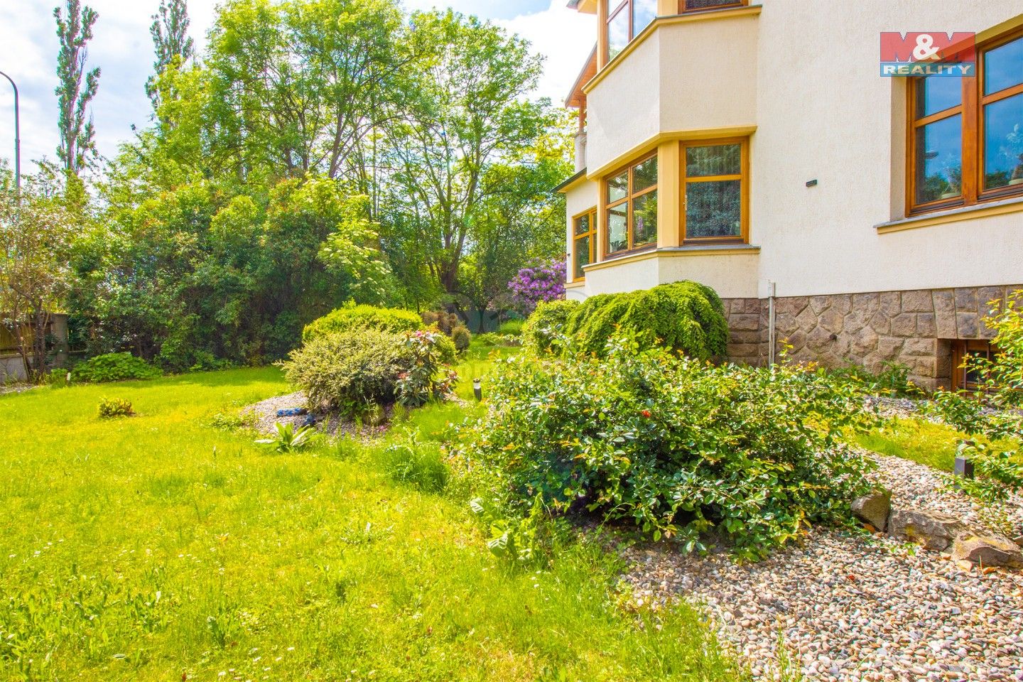 Prodej domu 250 m² - foto 26