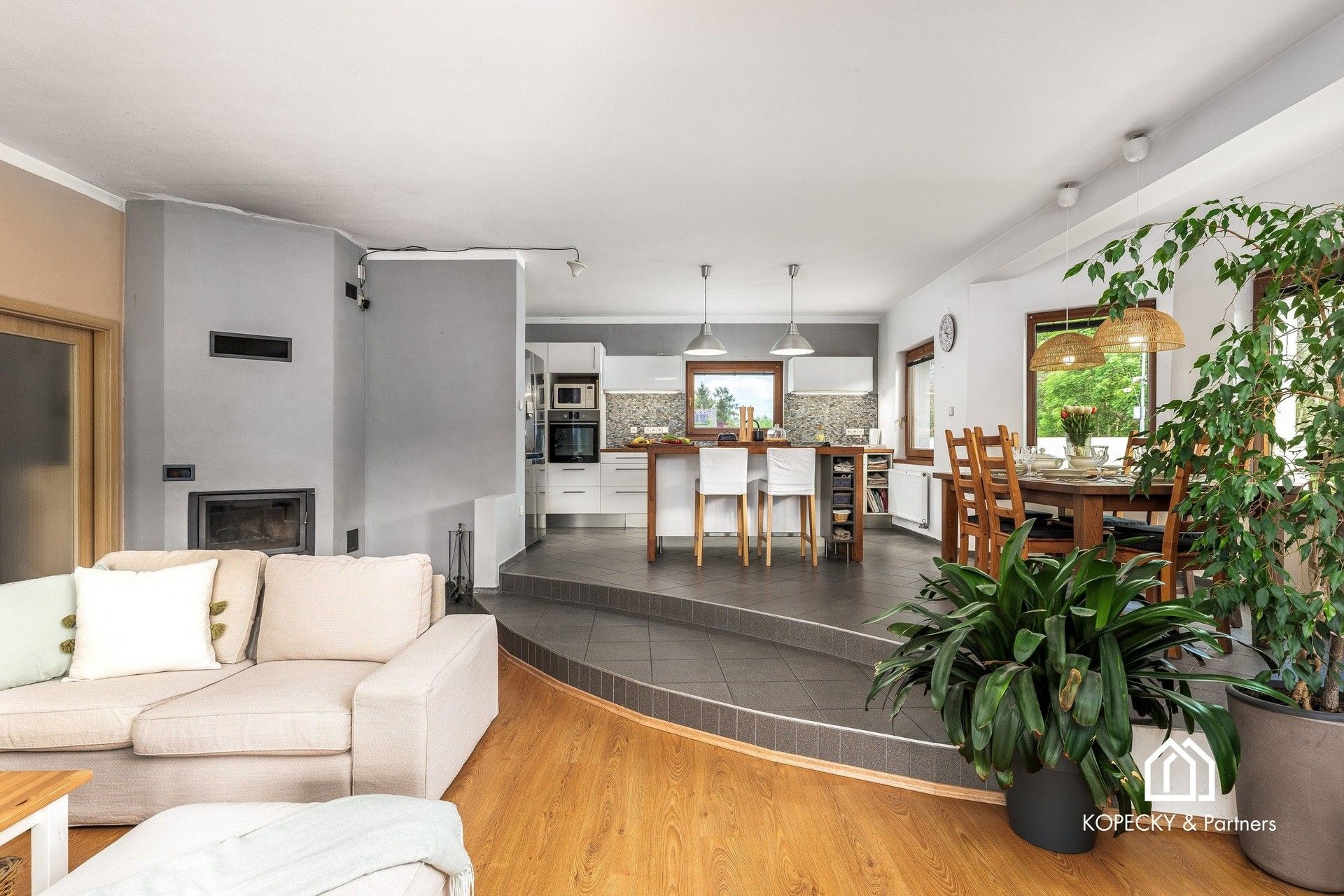 Prodej domu 252 m² - foto 5