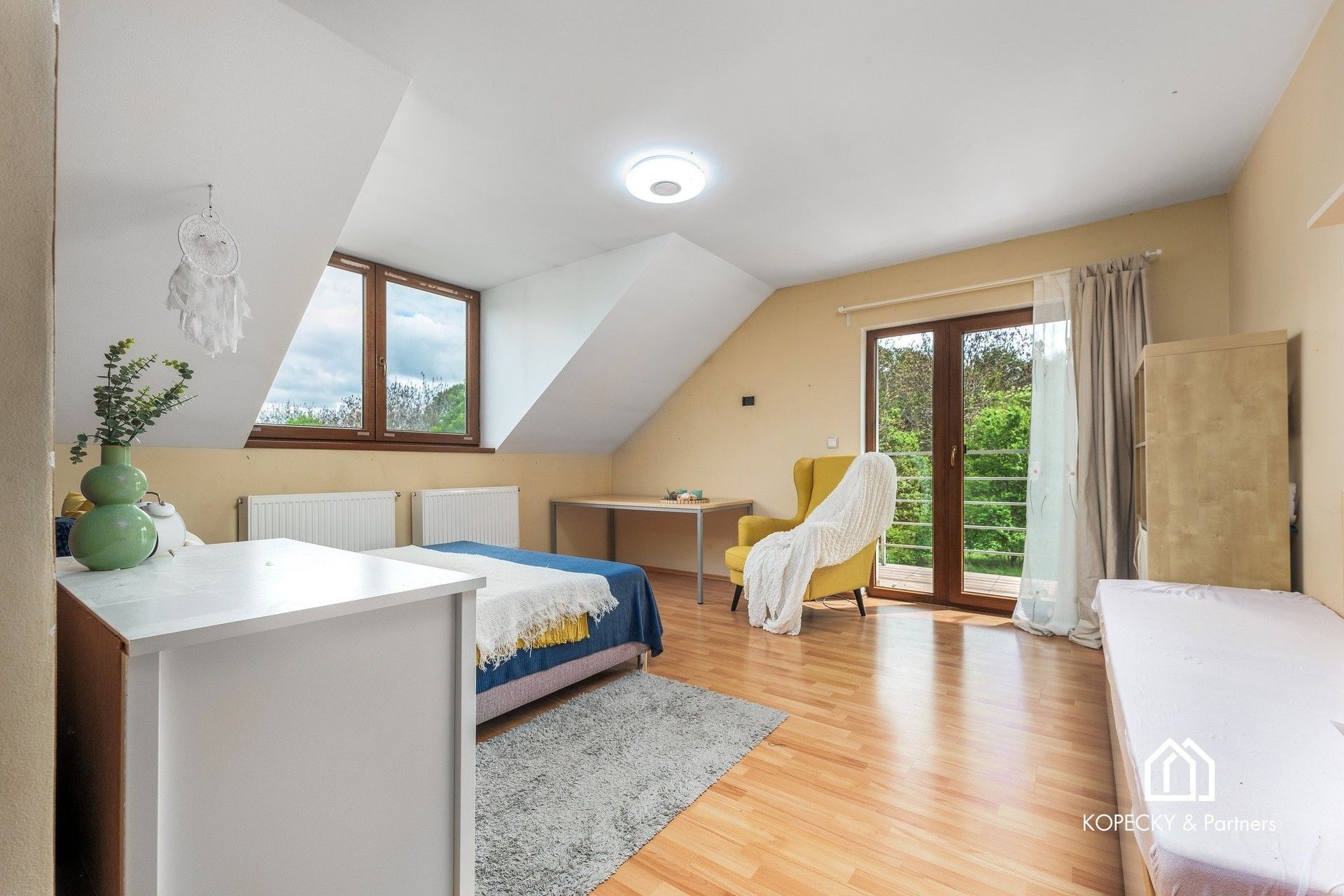 Prodej domu 252 m² - foto 11