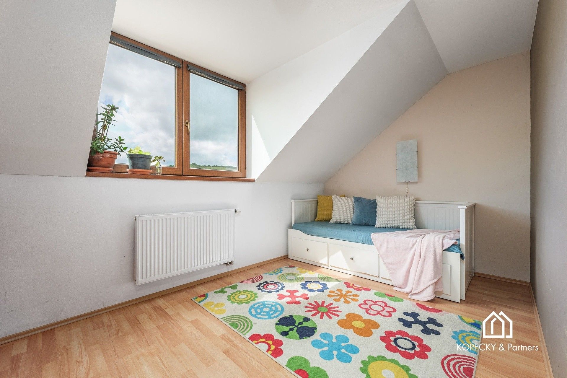 Prodej domu 252 m² - foto 13