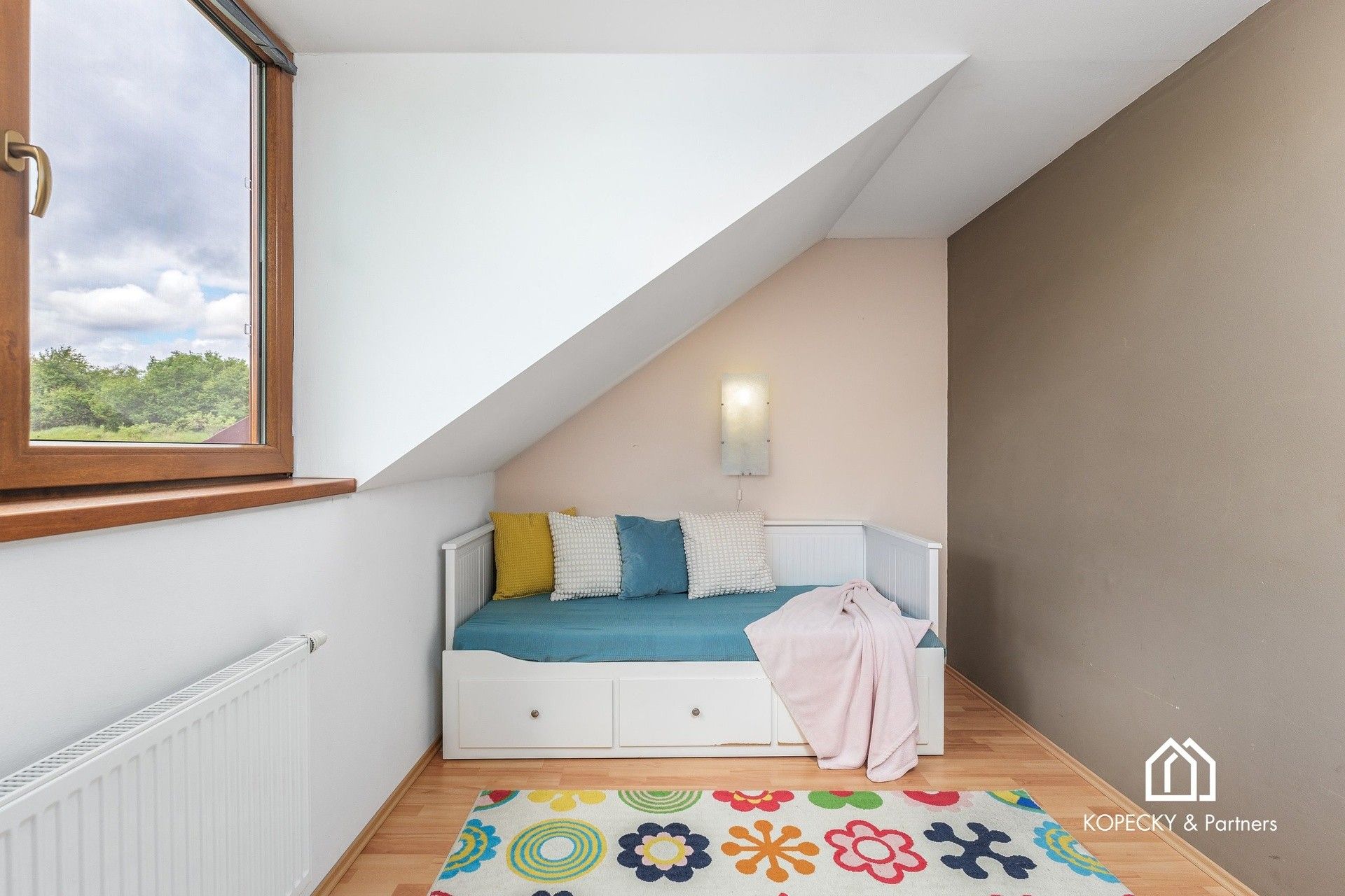 Prodej domu 252 m² - foto 12
