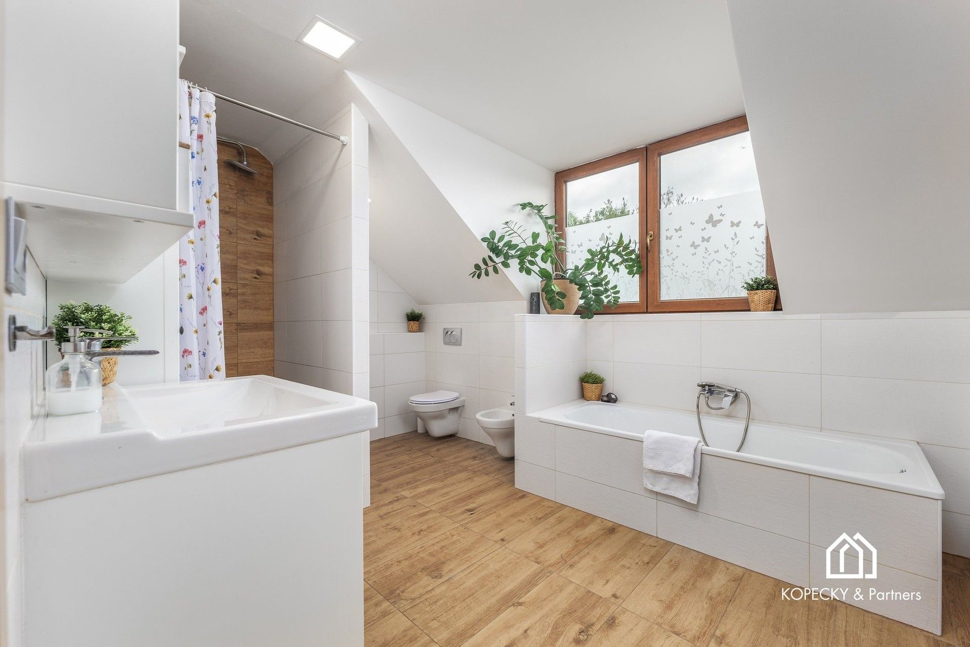 Prodej domu 252 m² - foto 10