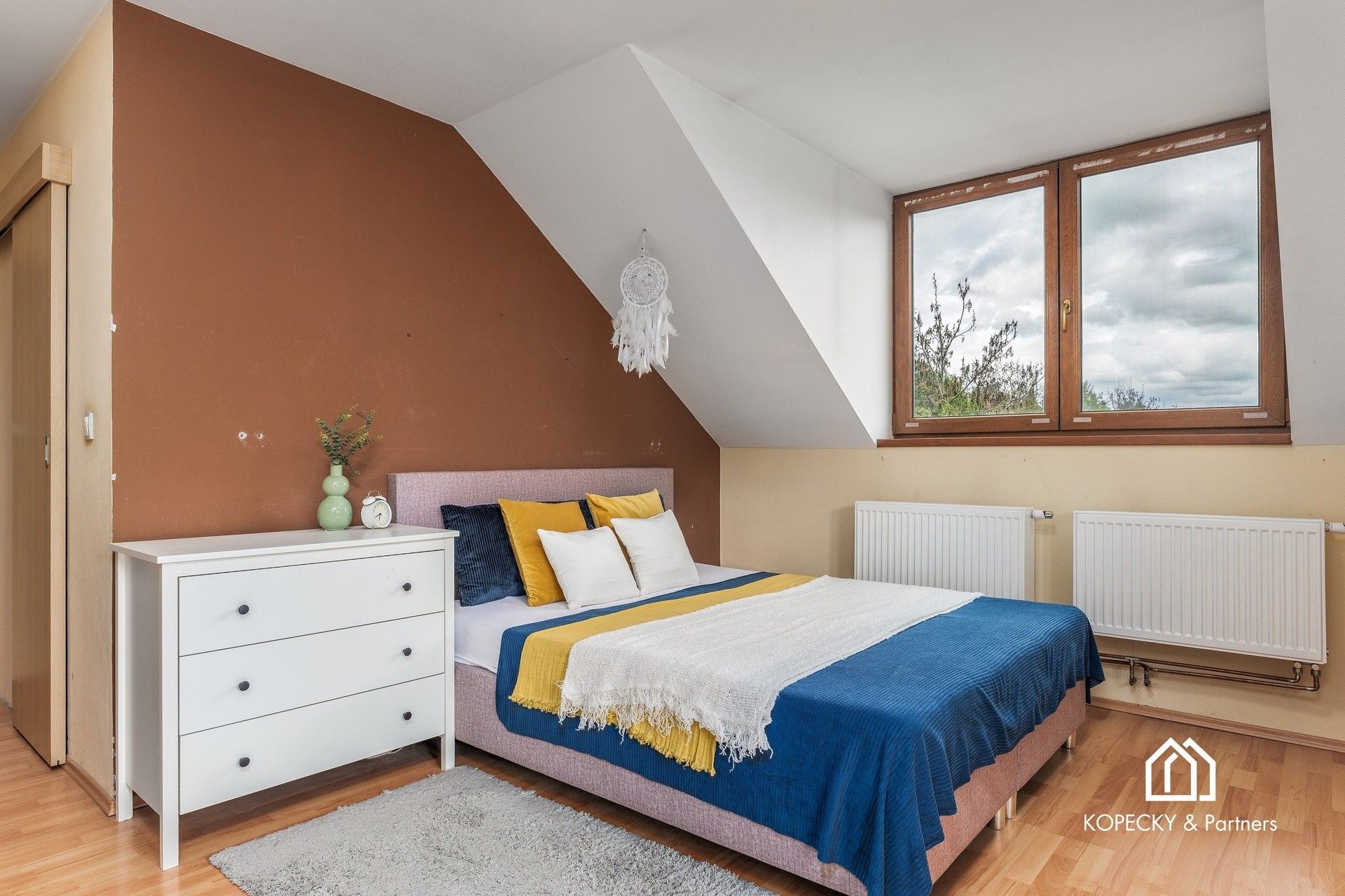Prodej domu 252 m² - foto 15