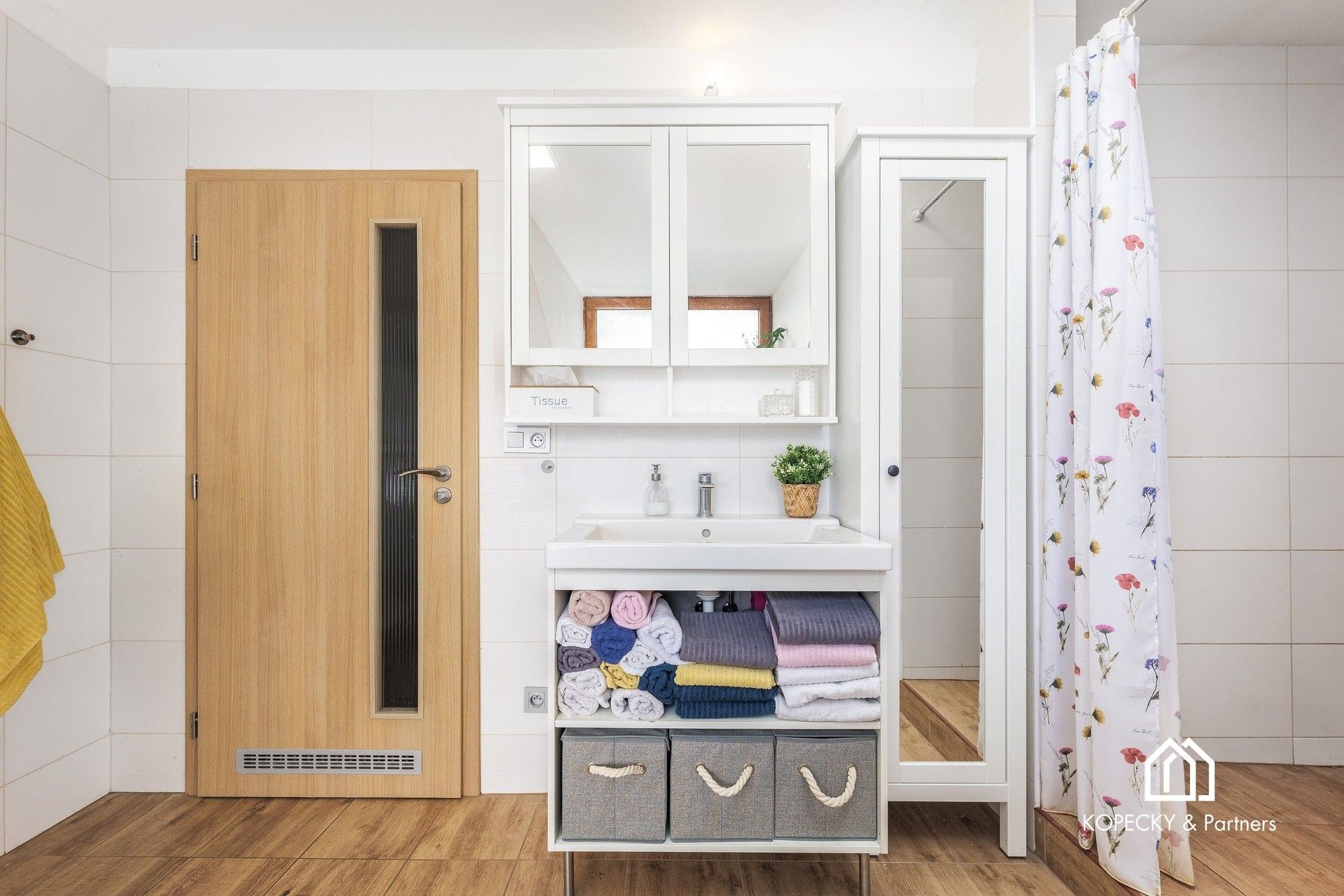 Prodej domu 252 m² - foto 14