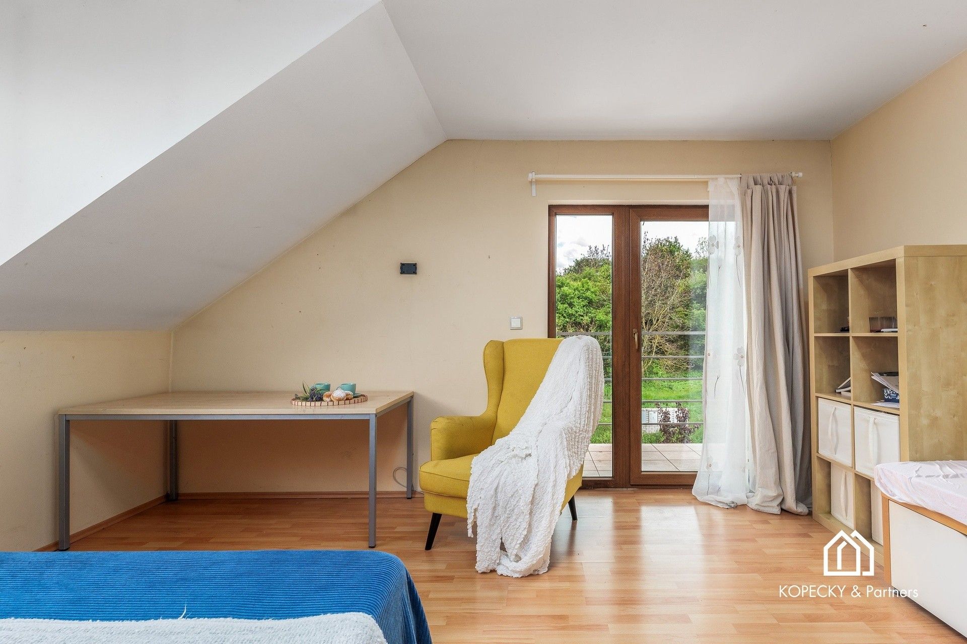 Prodej domu 252 m² - foto 16