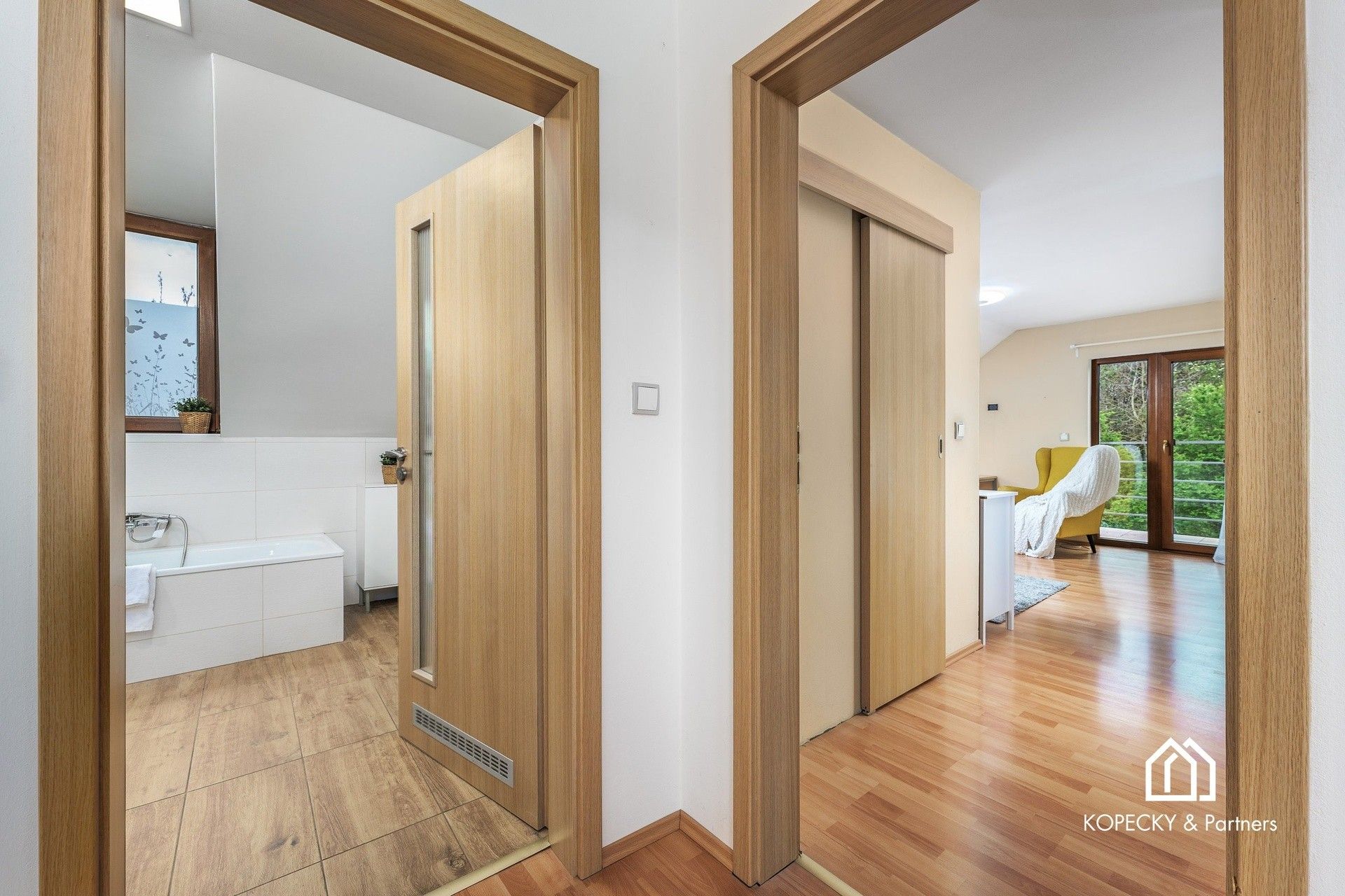 Prodej domu 252 m² - foto 17