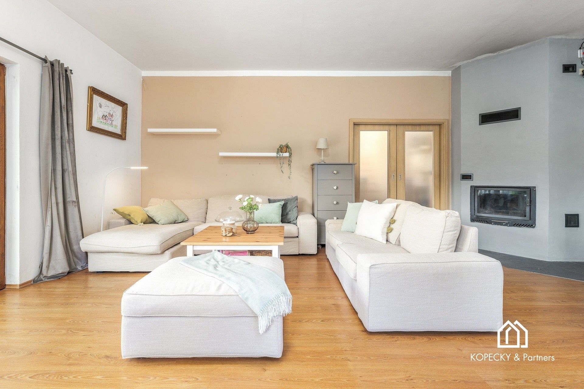 Prodej domu 252 m² - foto 21
