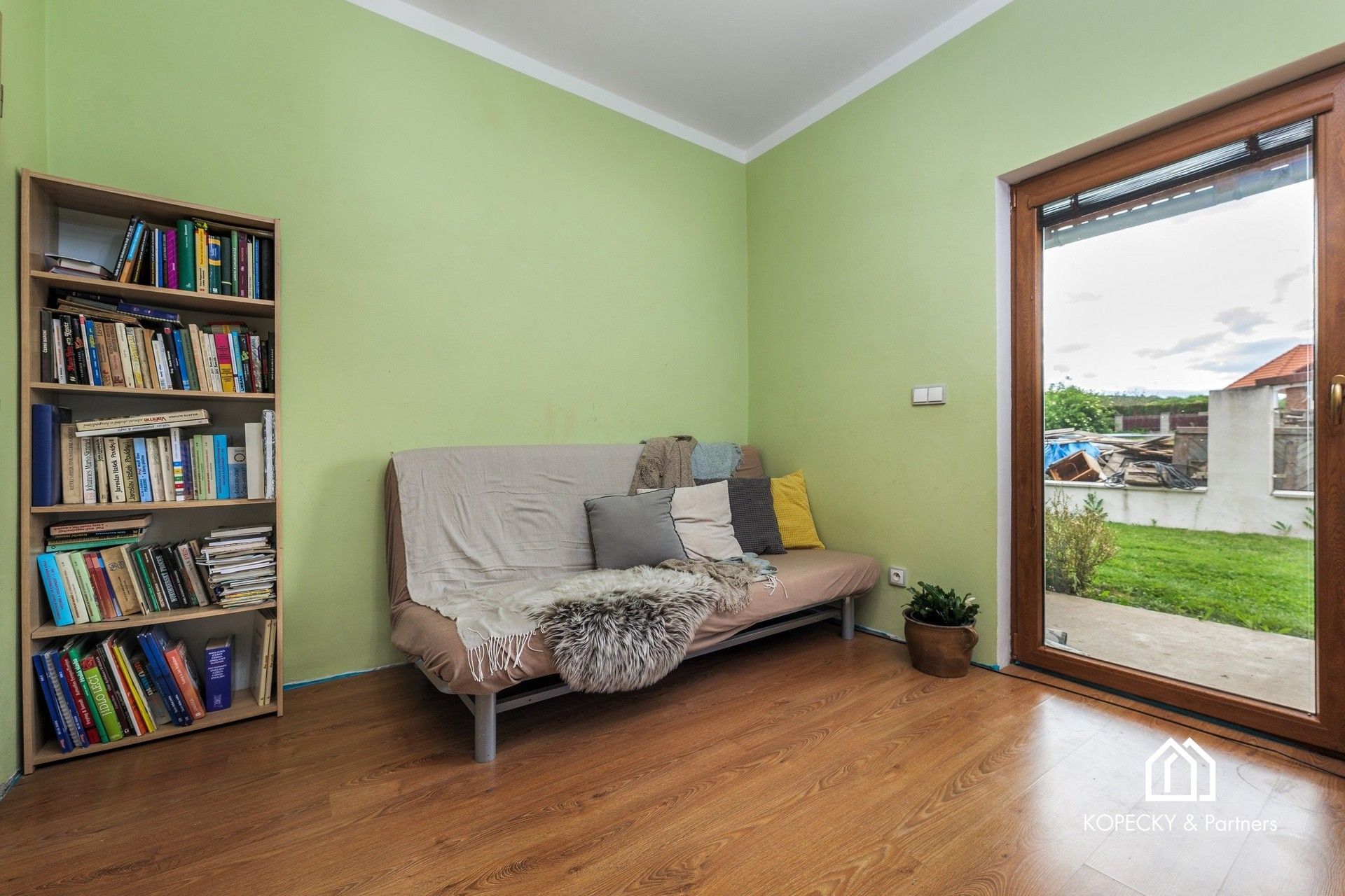 Prodej domu 252 m² - foto 22