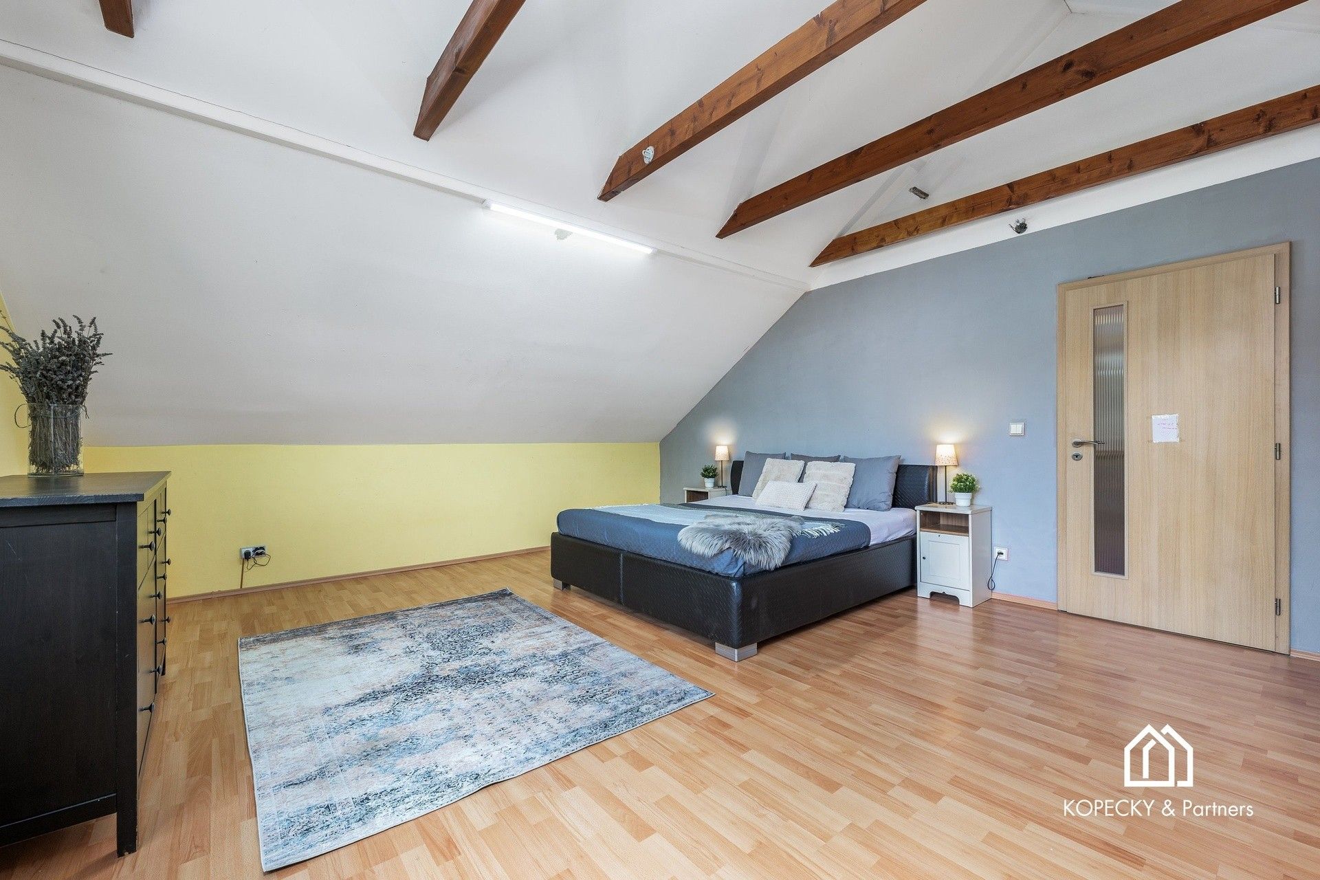 Prodej domu 252 m² - foto 19