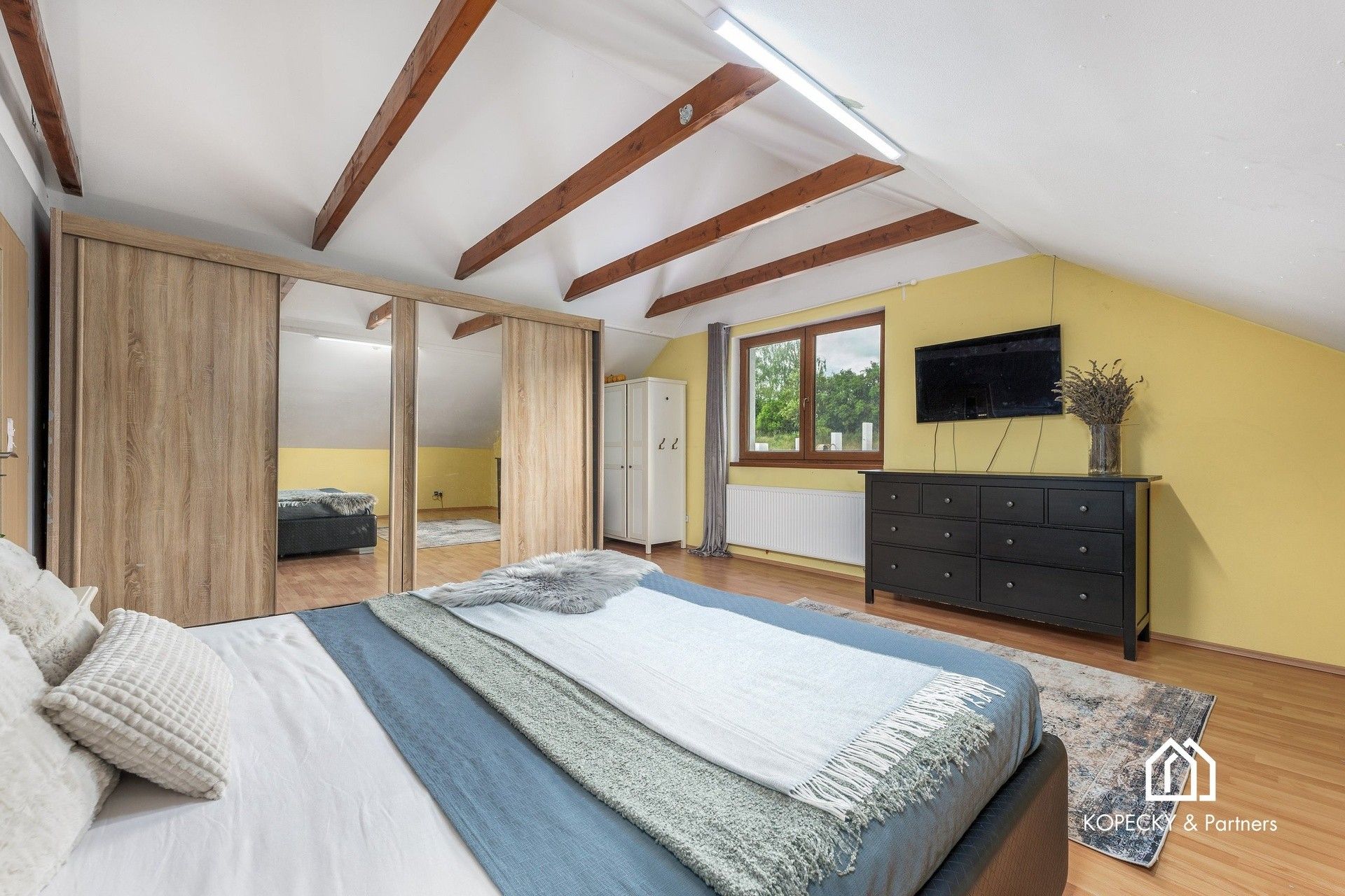 Prodej domu 252 m² - foto 20