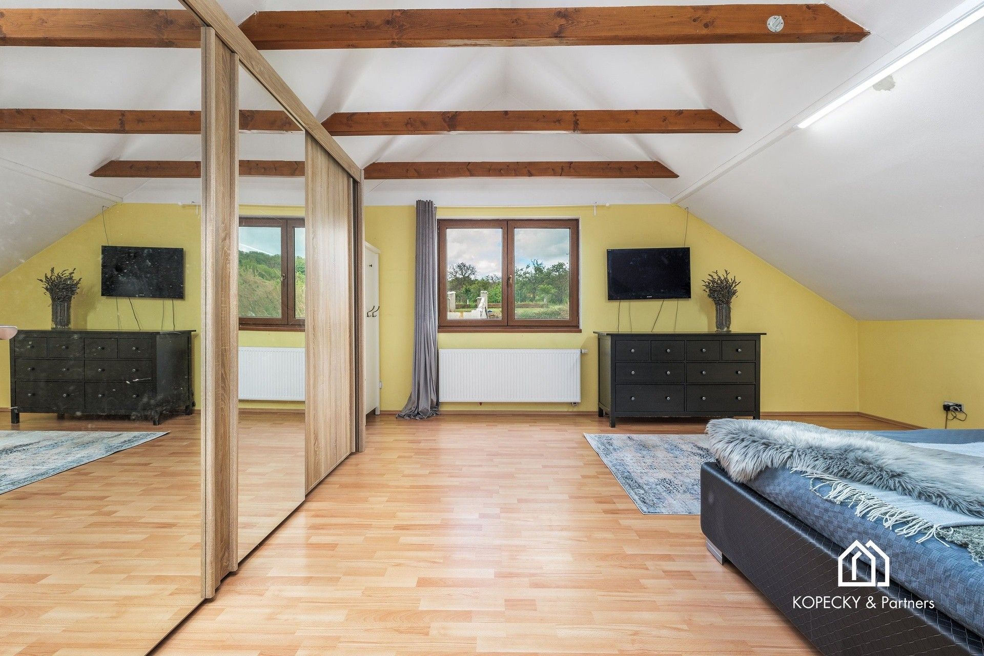 Prodej domu 252 m² - foto 18