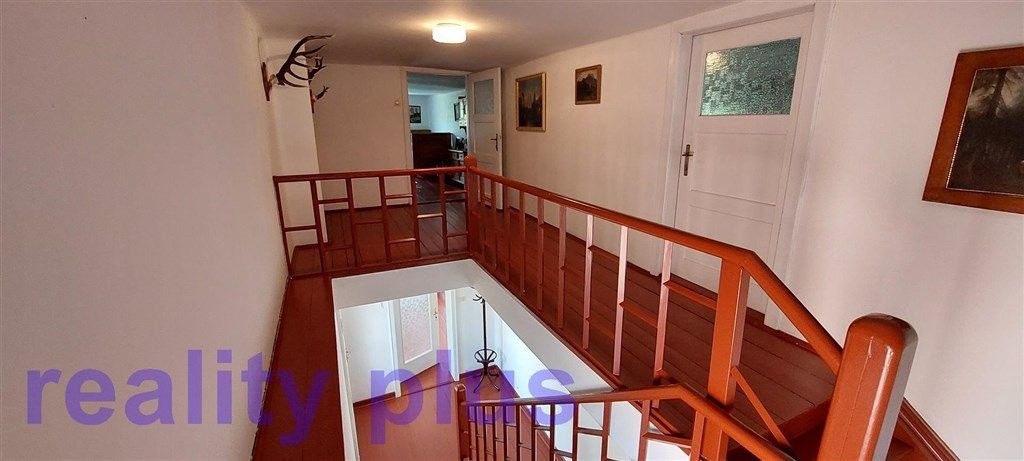 Prodej komerčního prostoru 900 m² - foto 20