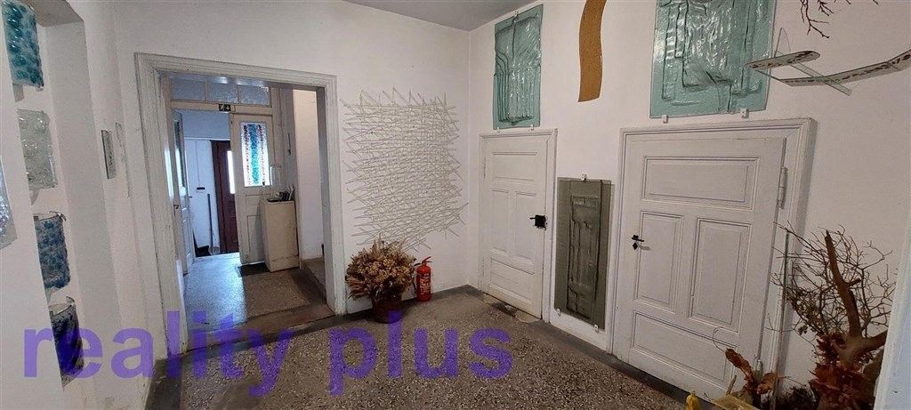 Prodej komerčního prostoru 900 m² - foto 18