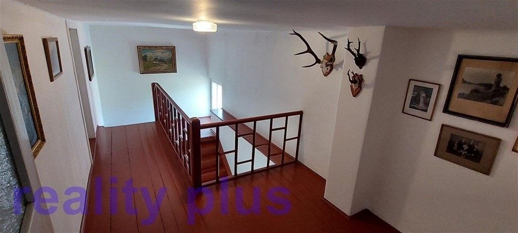 Prodej komerčního prostoru 900 m² - foto 21