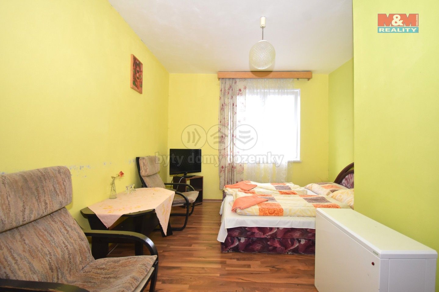 Prodej komerčního prostoru 900 m² - foto 13
