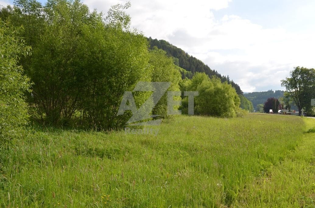 Prodej pozemku 1000 m² - foto 3