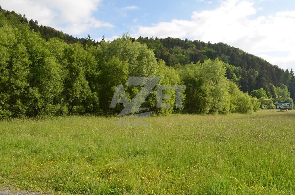 Prodej pozemku 1000 m² - foto 4