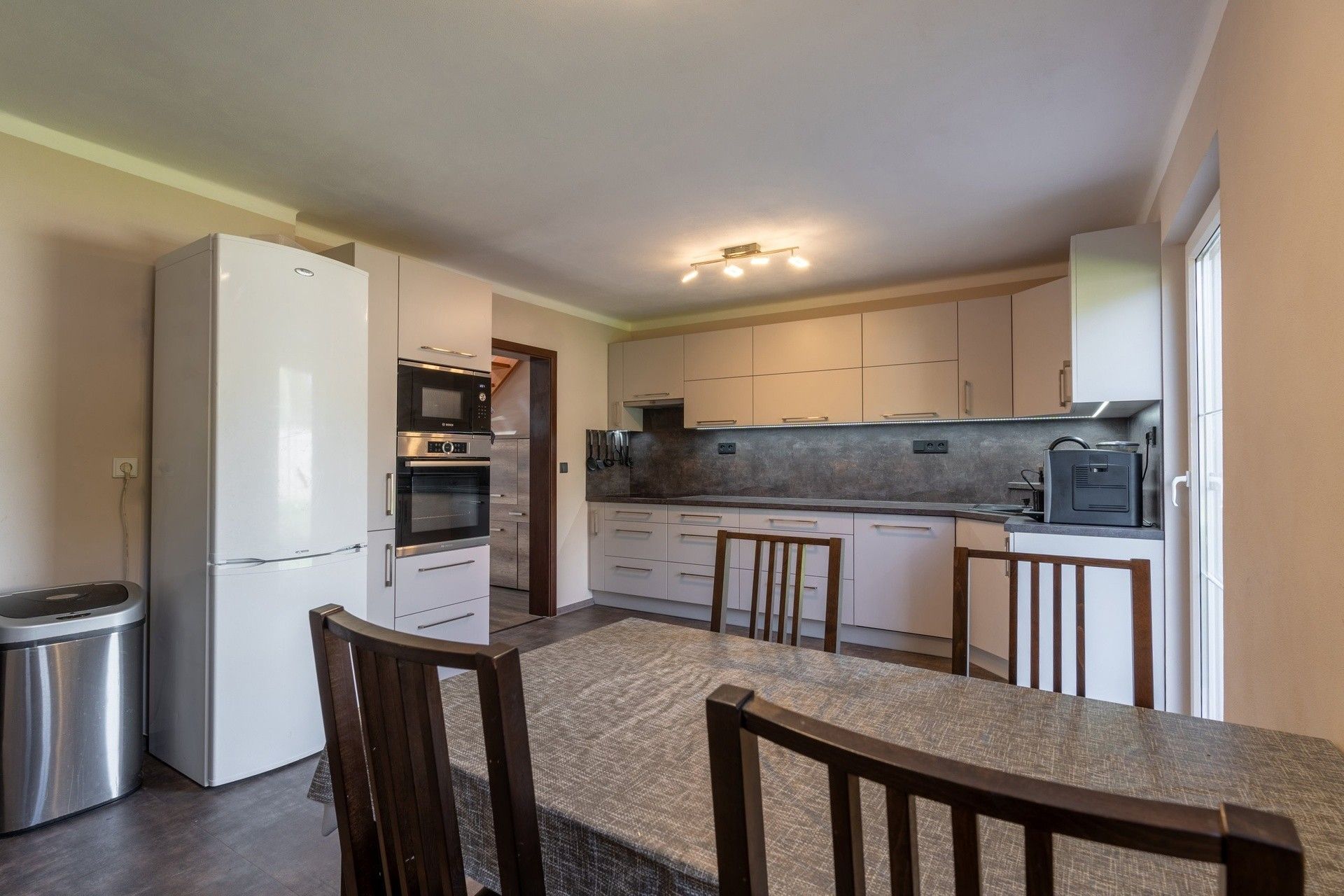 Prodej domu 208 m² - foto 4