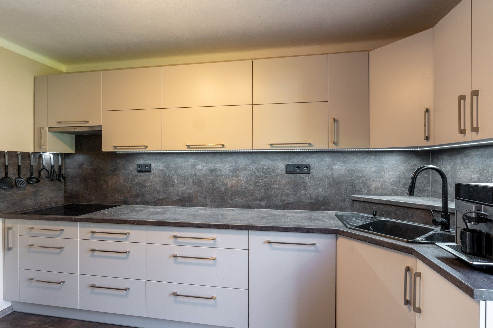 Prodej domu 208 m² - foto 5