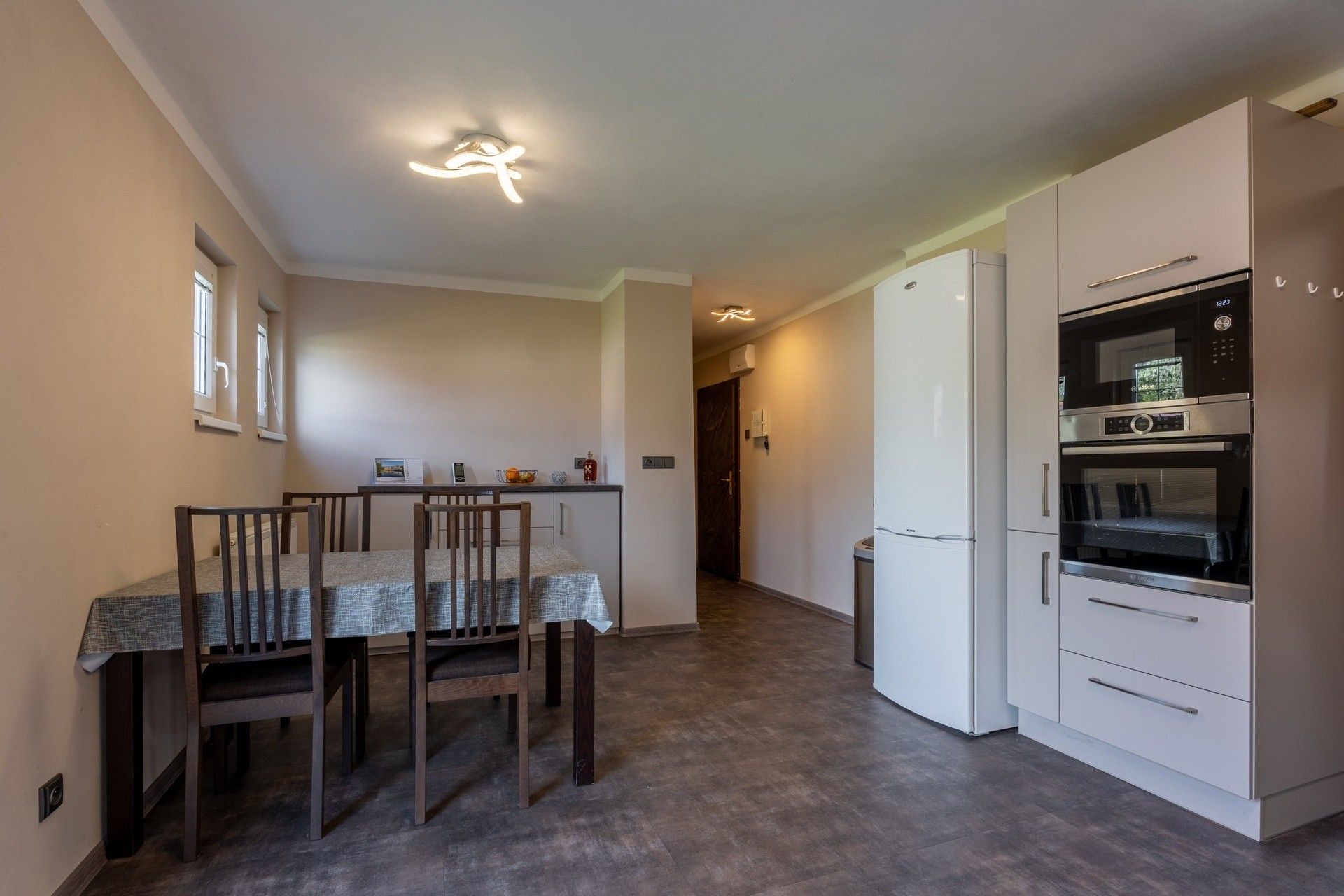 Prodej domu 208 m² - foto 6