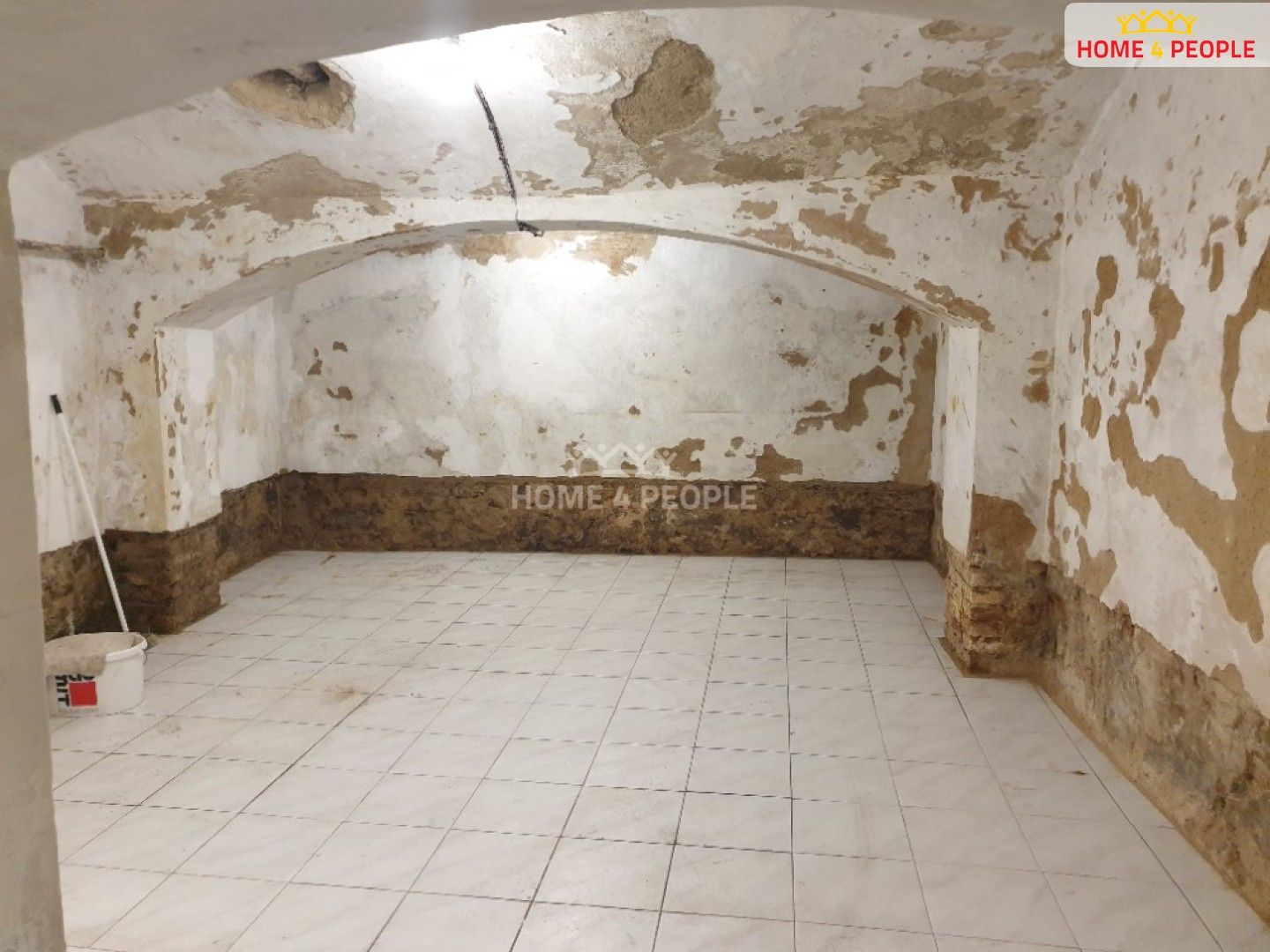 Pronájem komerčního prostoru 98 m² - foto 5
