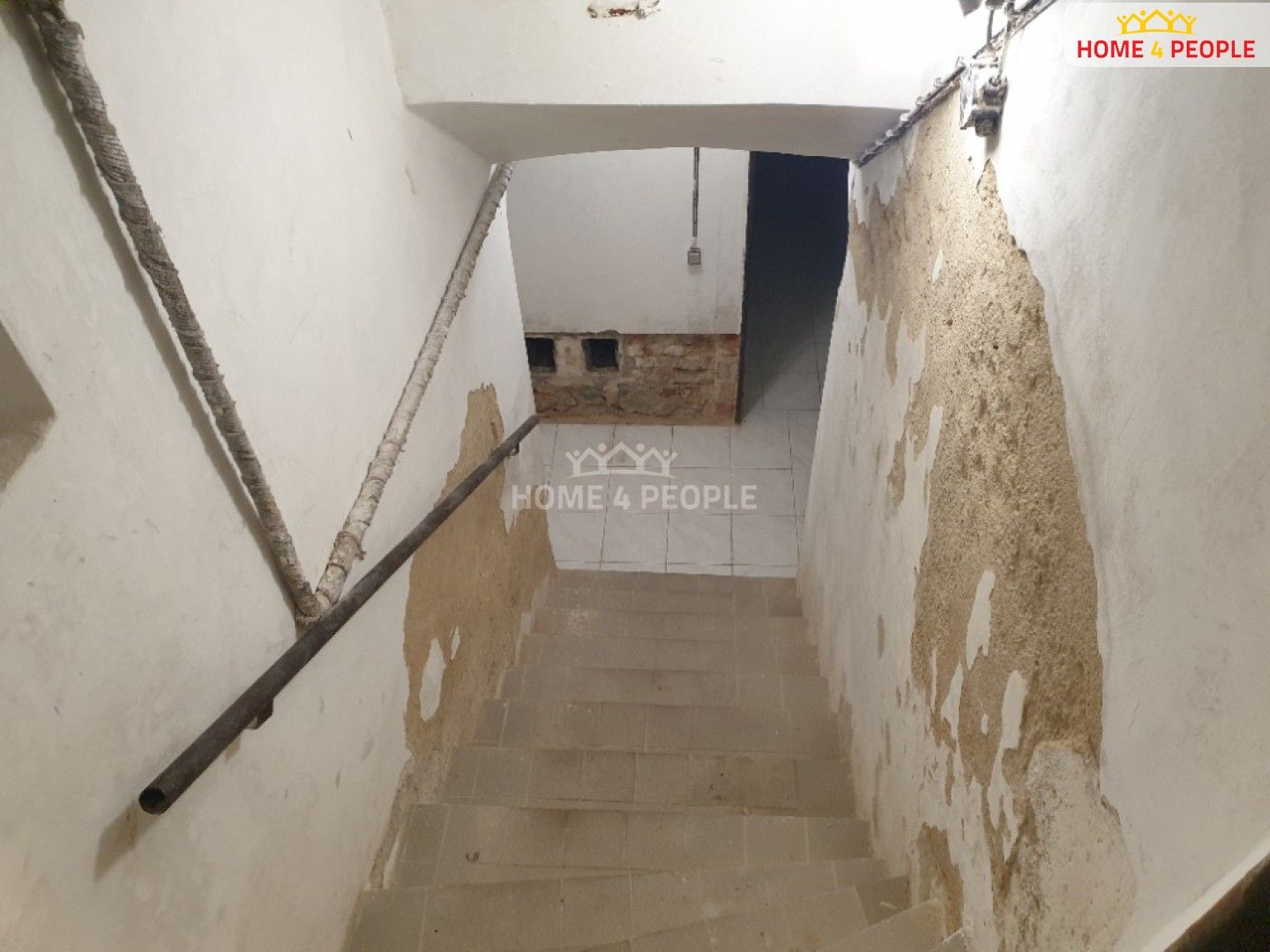 Pronájem komerčního prostoru 98 m² - foto 7
