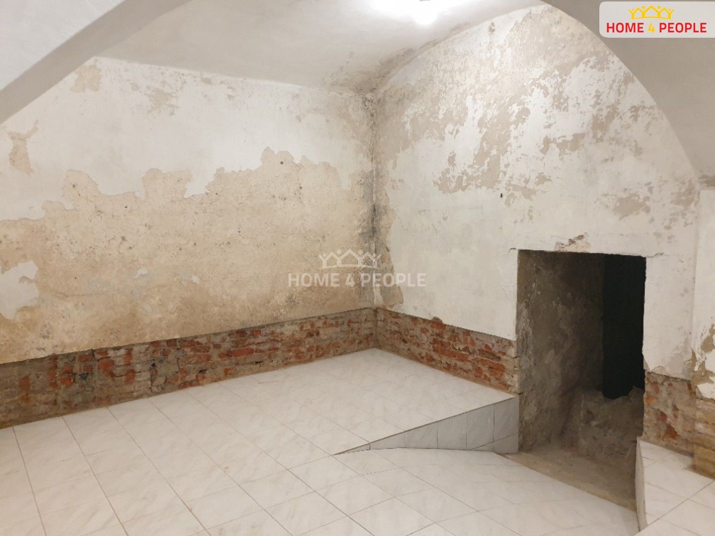 Pronájem komerčního prostoru 98 m² - foto 8