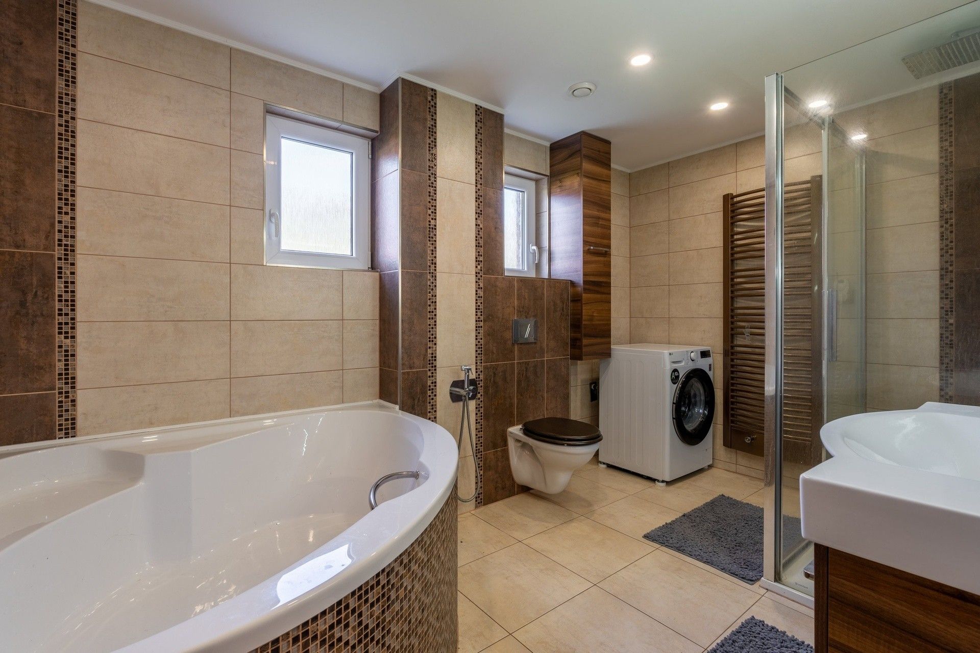 Prodej domu 208 m² - foto 10
