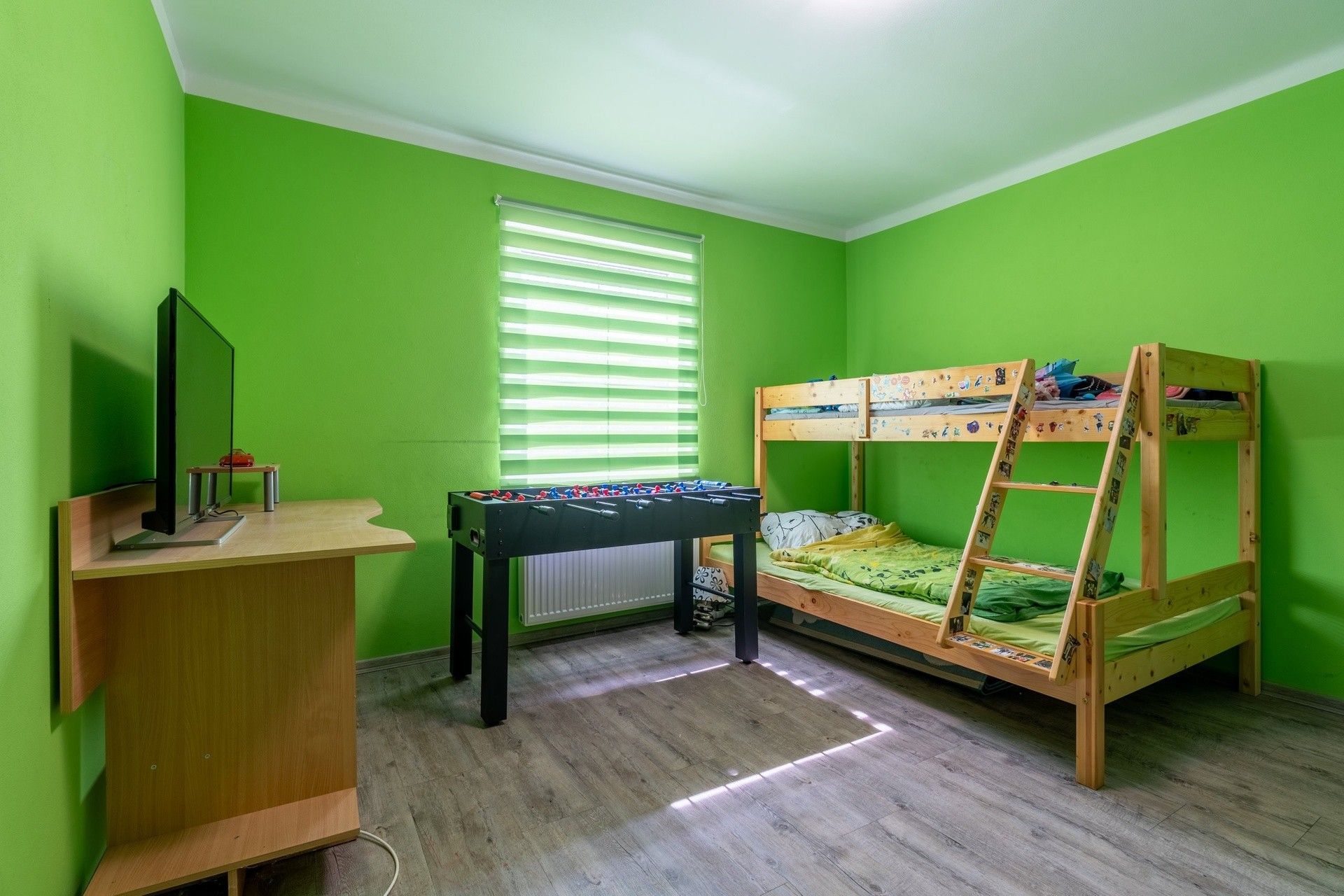 Prodej domu 208 m² - foto 13