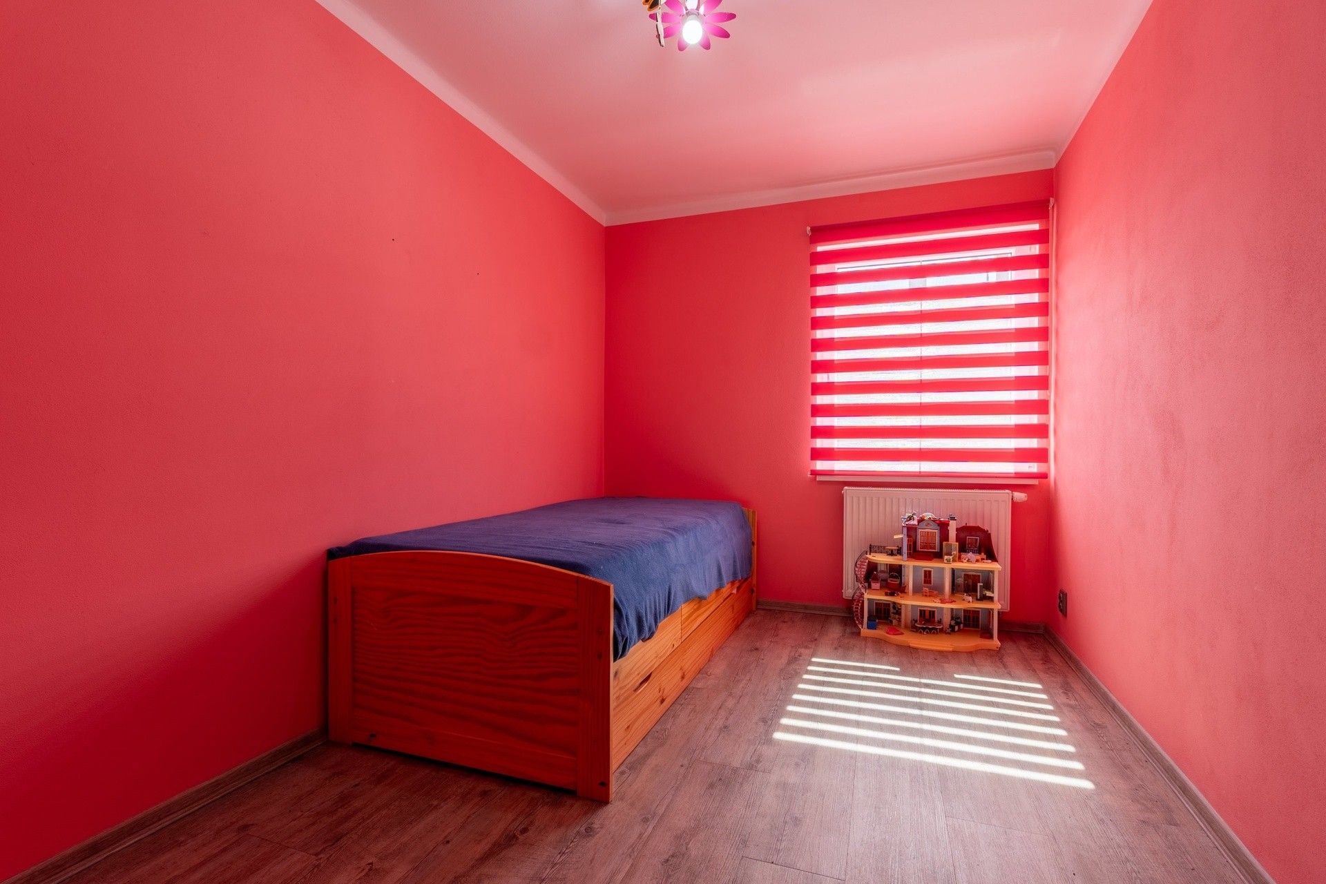 Prodej domu 208 m² - foto 12