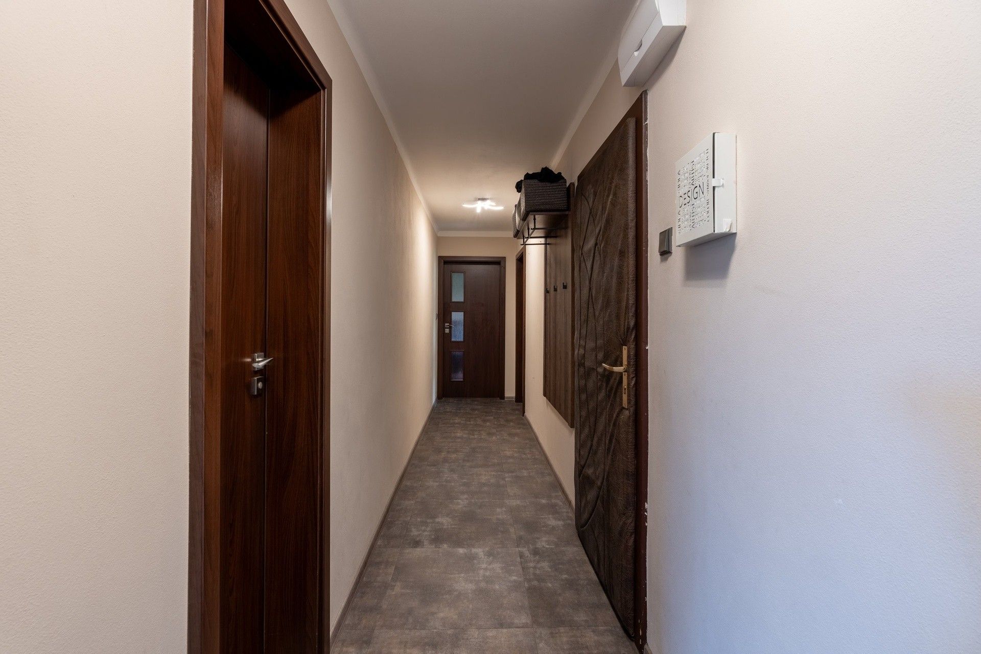 Prodej domu 208 m² - foto 14