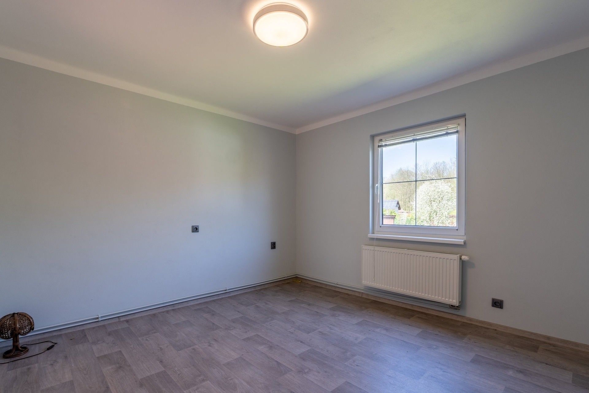 Prodej domu 208 m² - foto 15