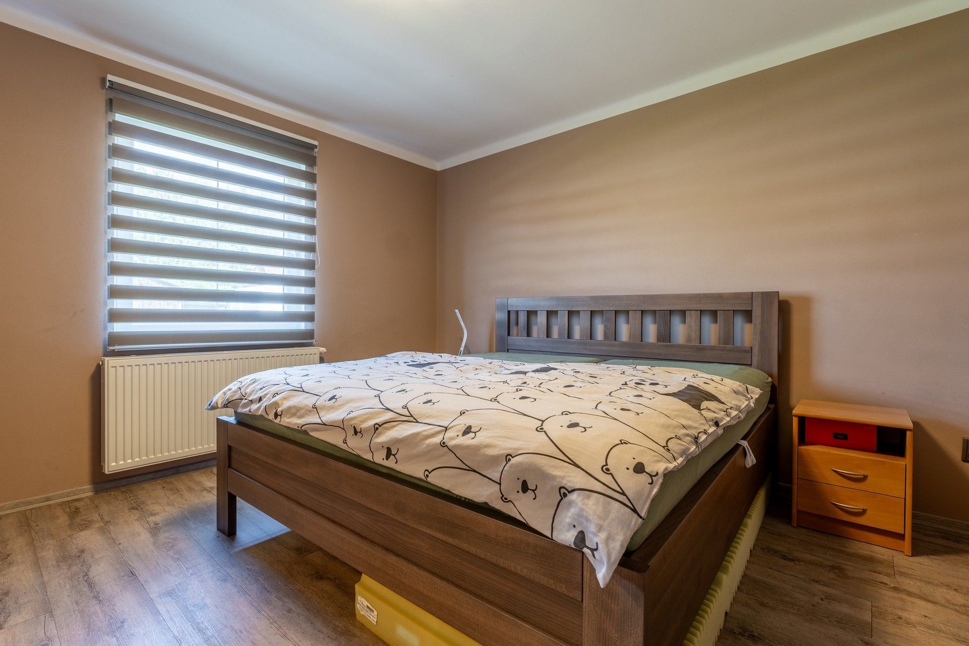Prodej domu 208 m² - foto 11