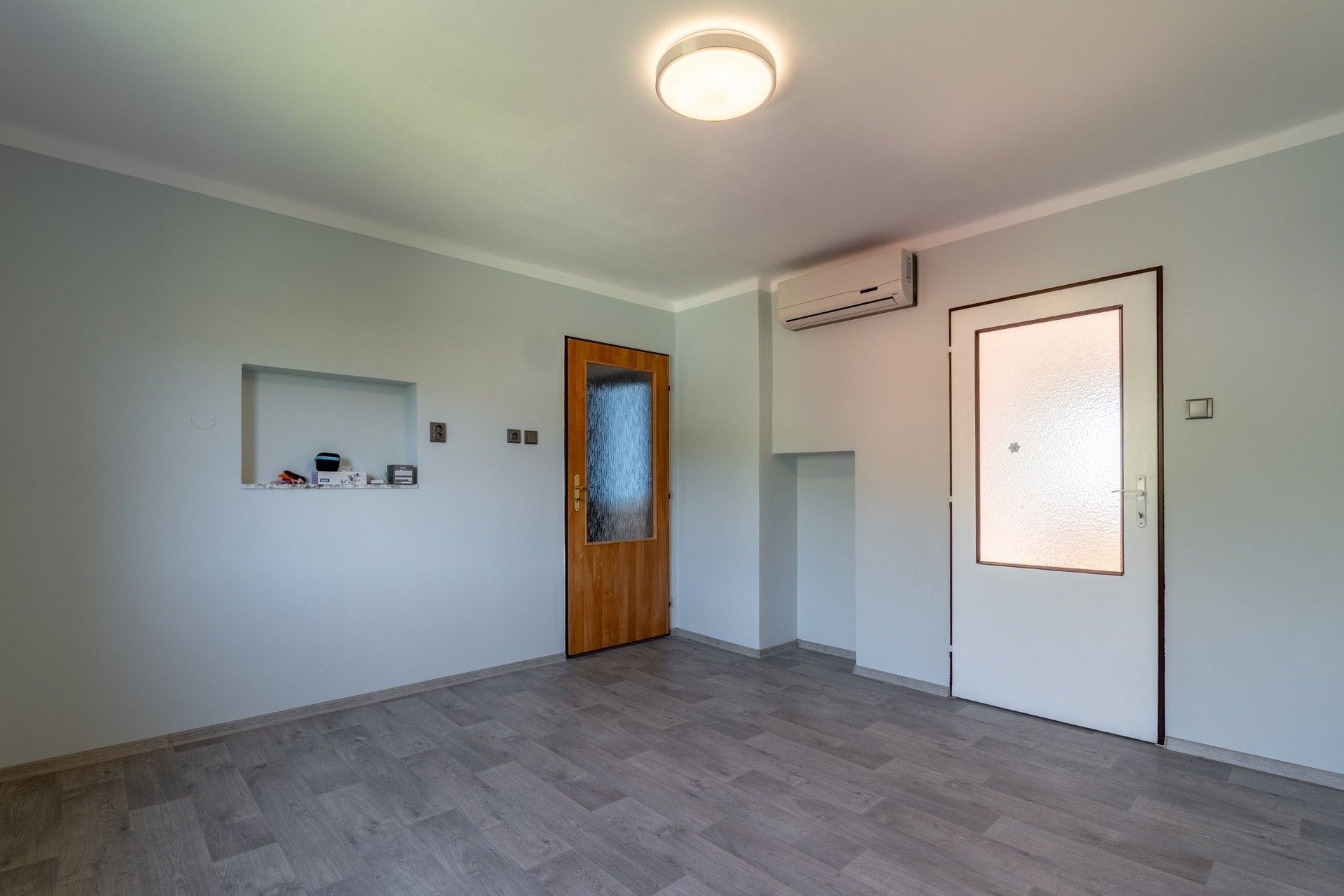 Prodej domu 208 m² - foto 16