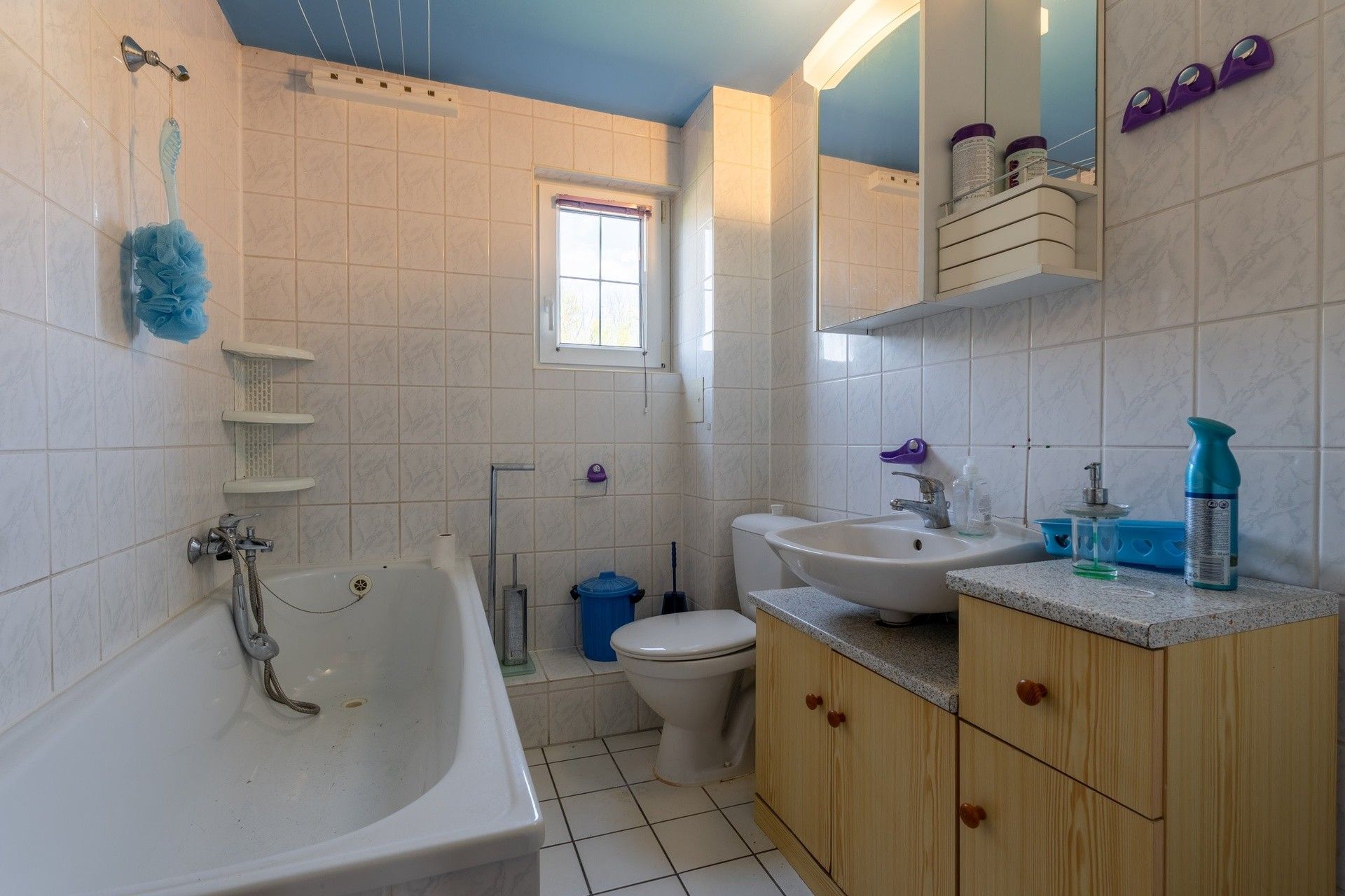 Prodej domu 208 m² - foto 17