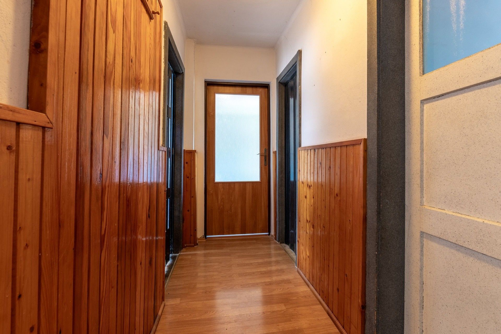 Prodej domu 208 m² - foto 18