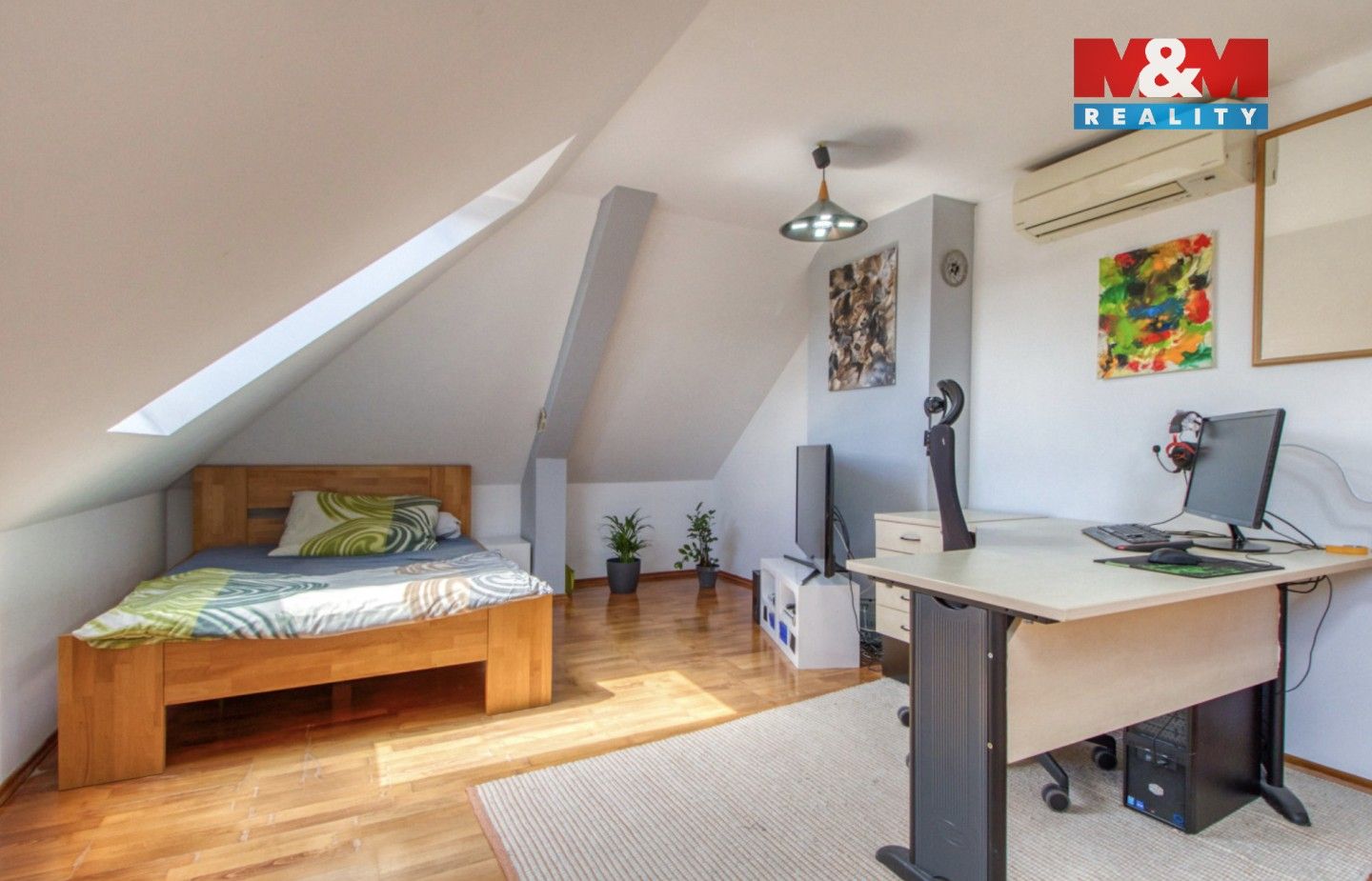 Prodej domu 218 m² - foto 6