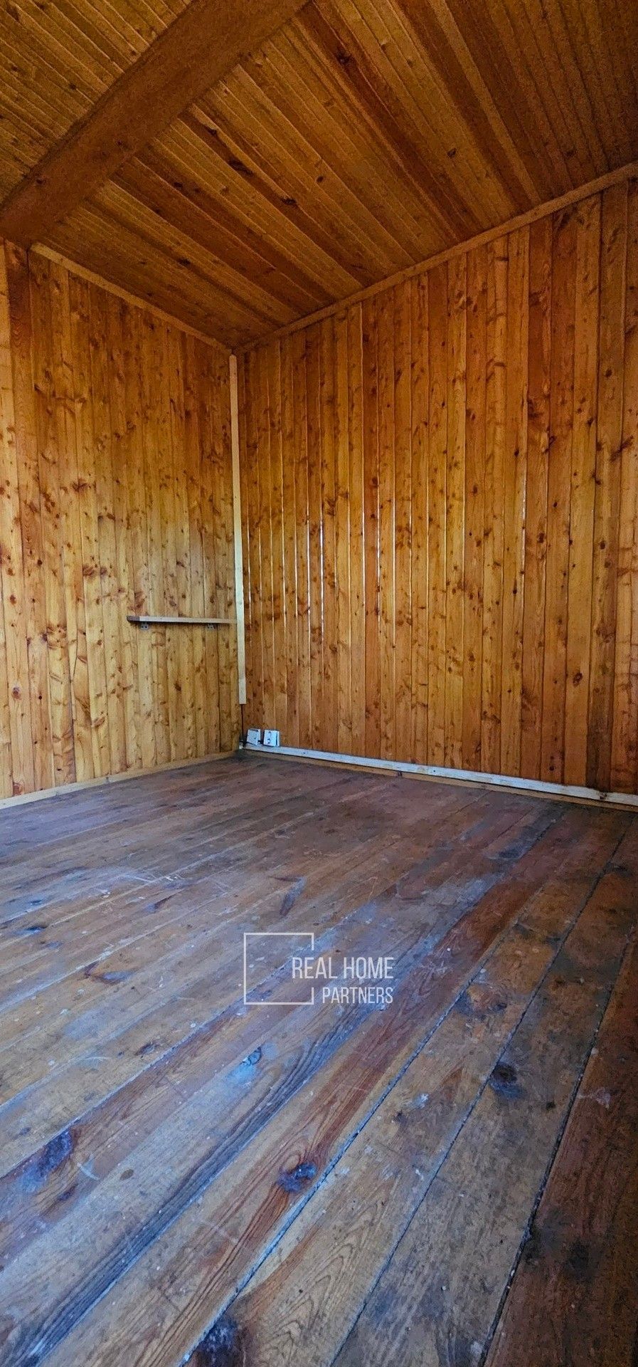 Prodej domu 70 m² - foto 6