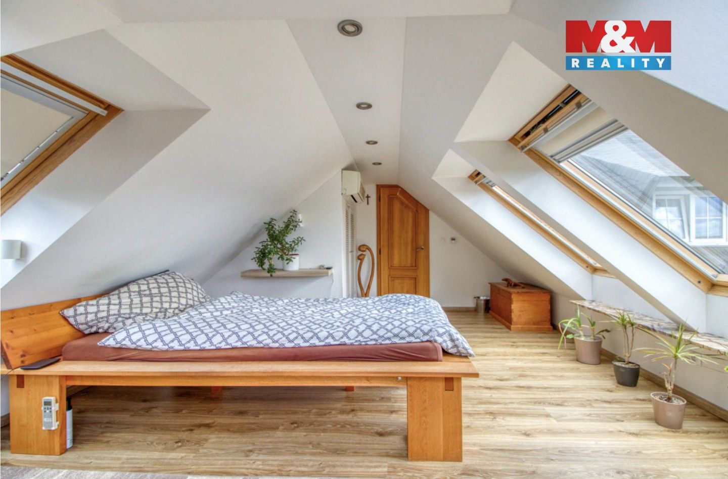 Prodej domu 218 m² - foto 10