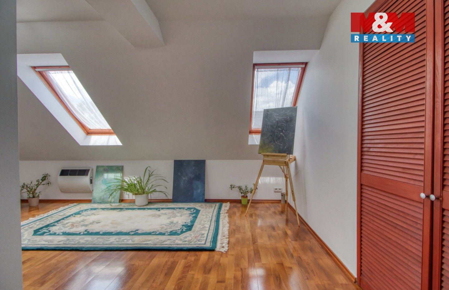 Prodej domu 218 m² - foto 11