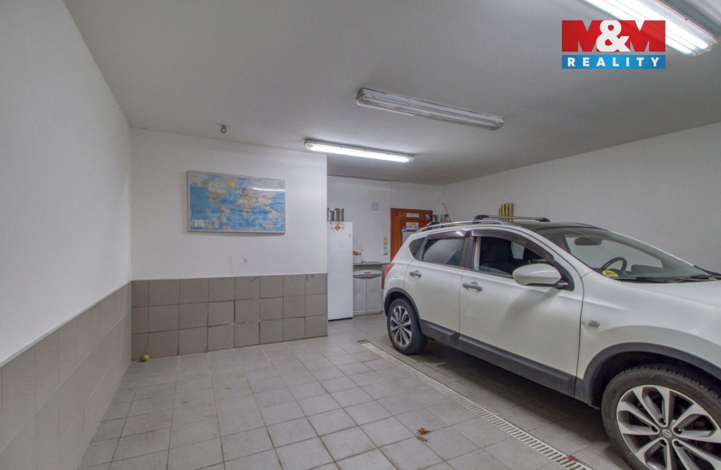 Prodej domu 218 m² - foto 13