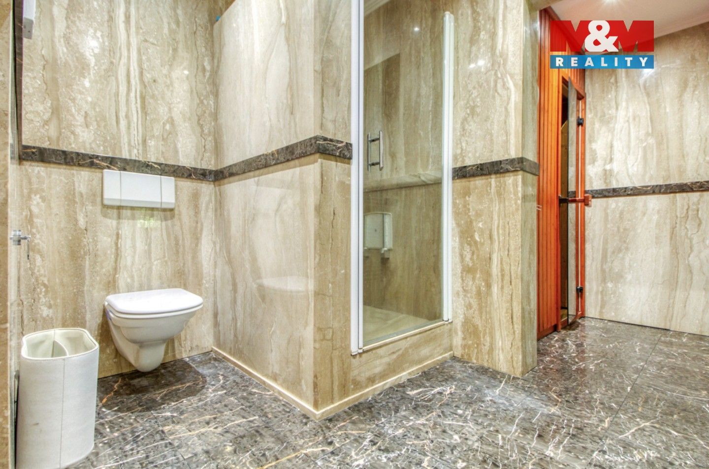 Prodej domu 218 m² - foto 14