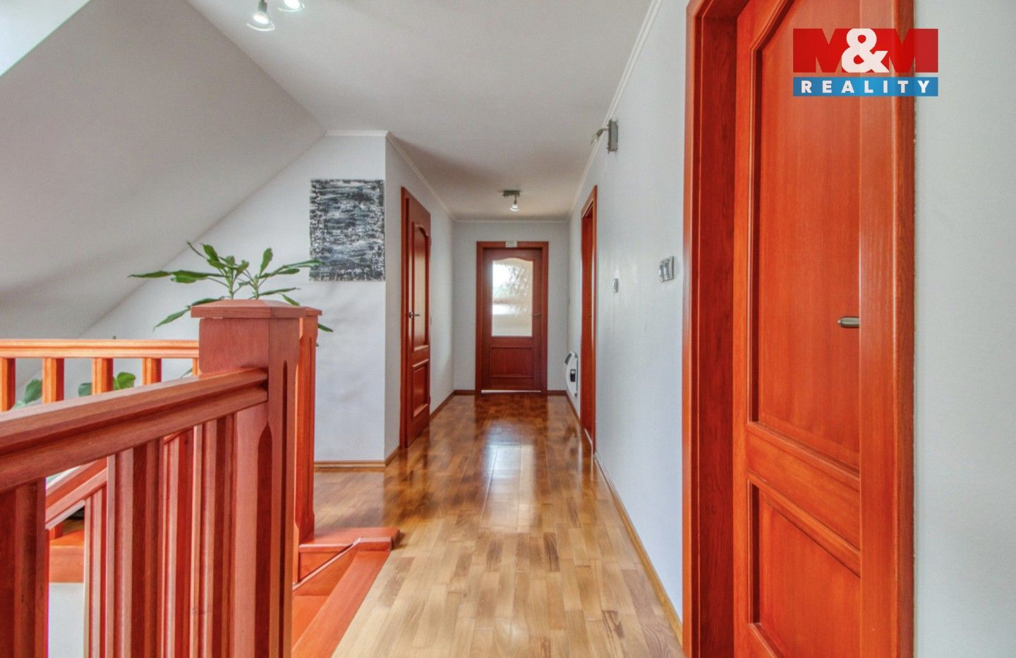 Prodej domu 218 m² - foto 15
