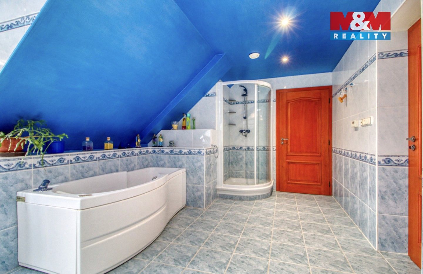 Prodej domu 218 m² - foto 16