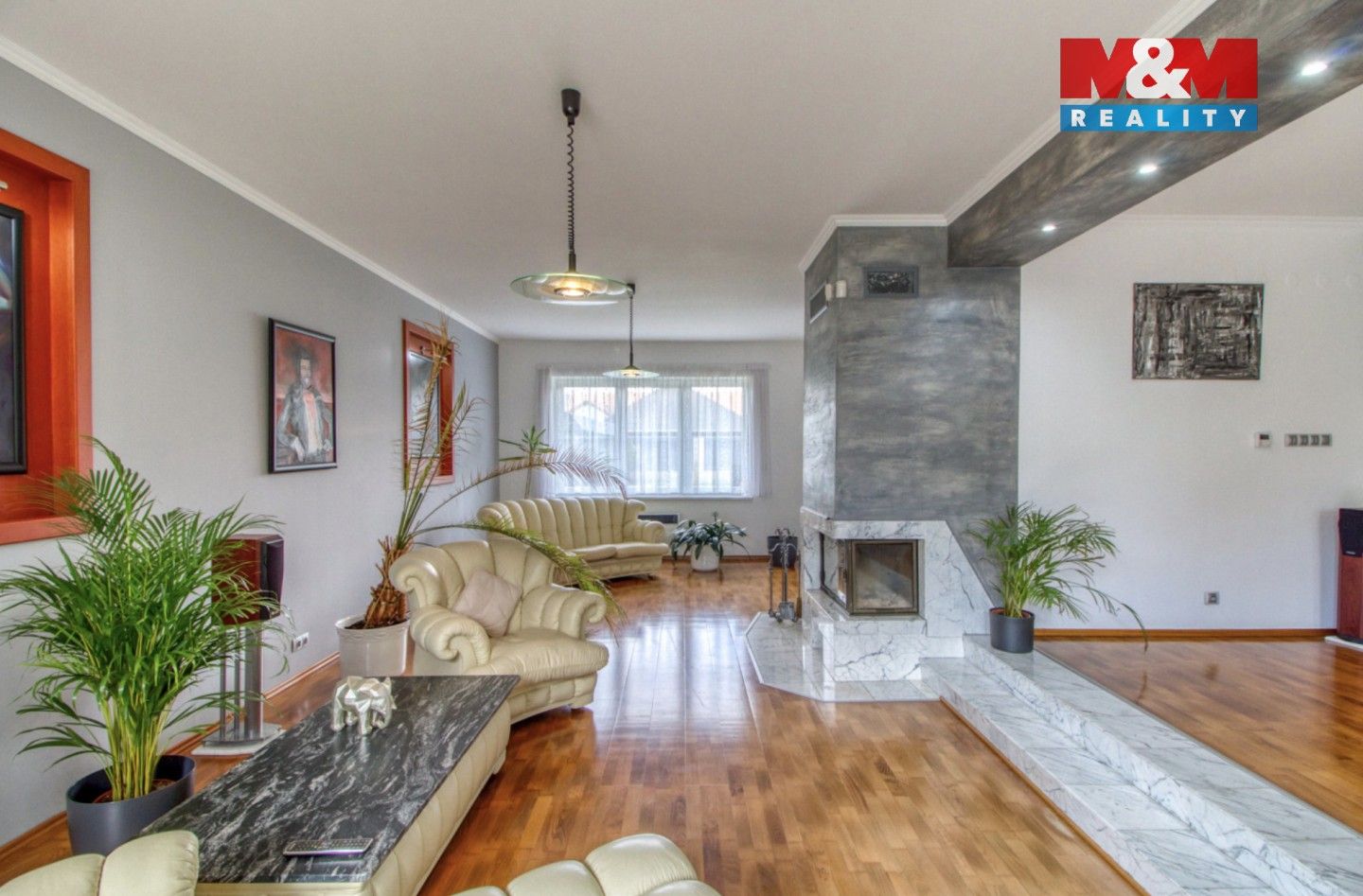 Prodej domu 218 m² - foto 18